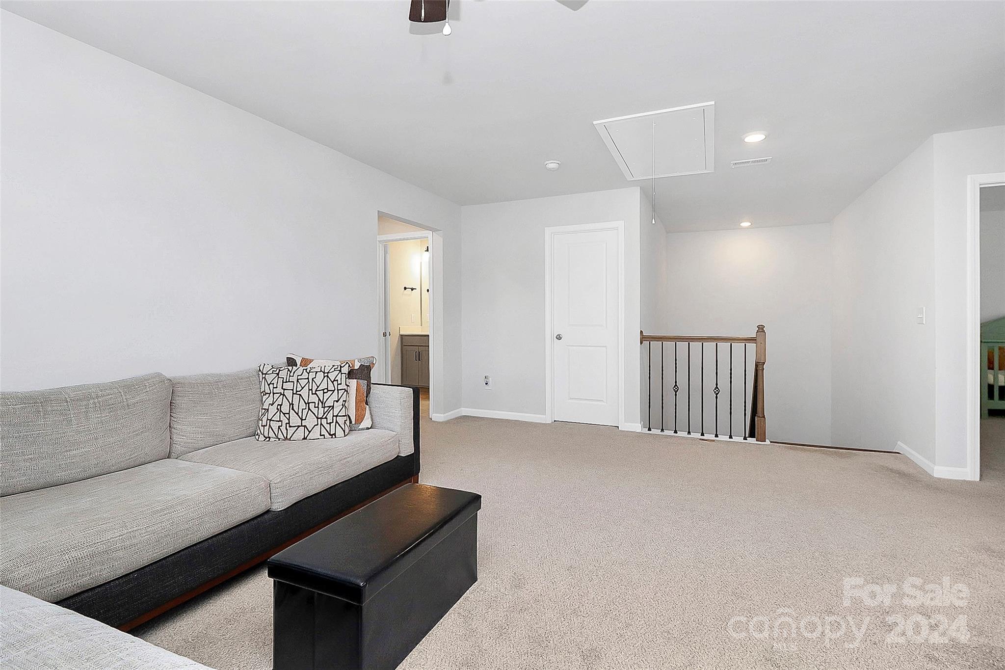 457 Shallowford Drive 60 Property Photo 30