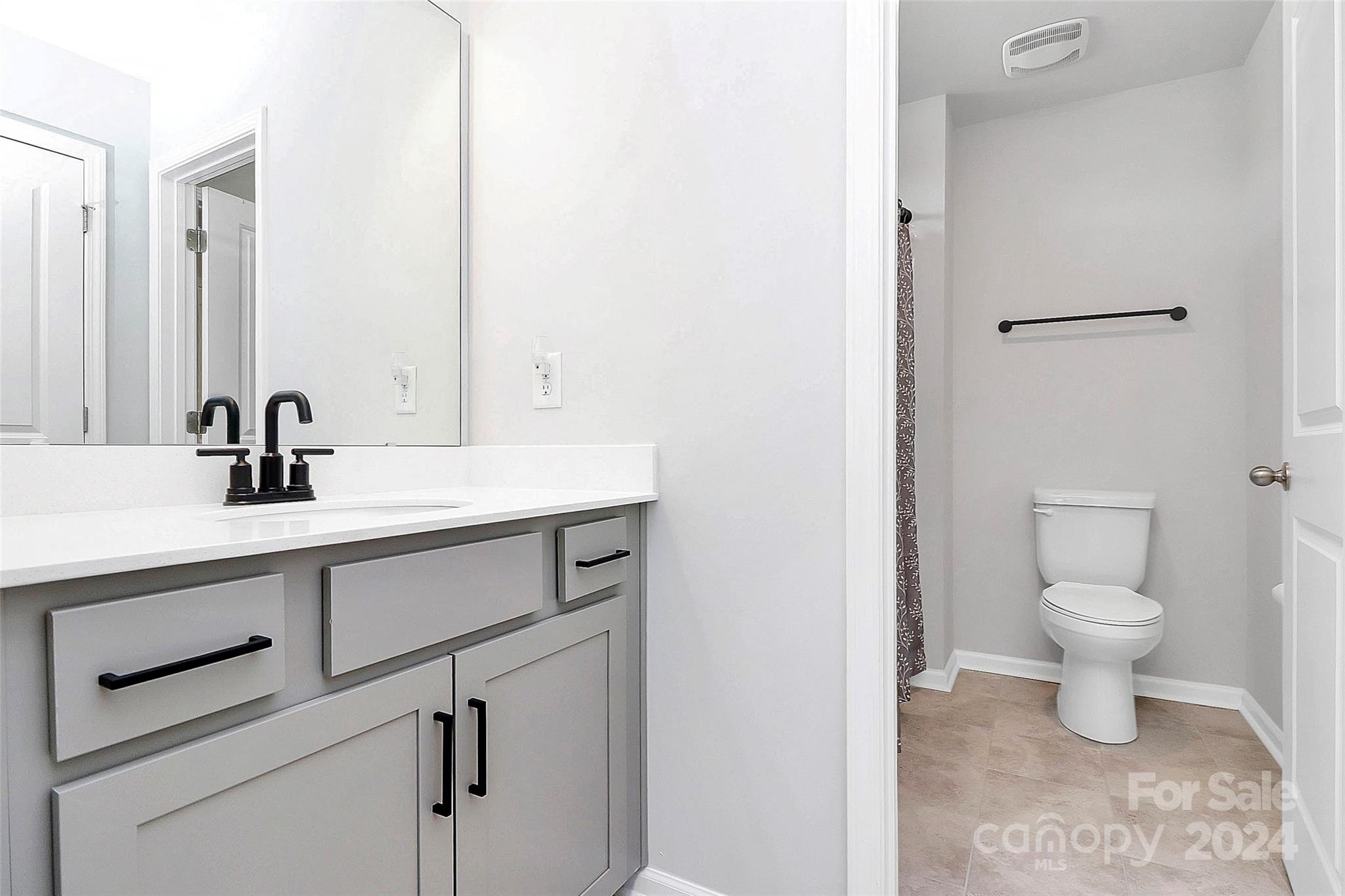 457 Shallowford Drive 60 Property Photo 33