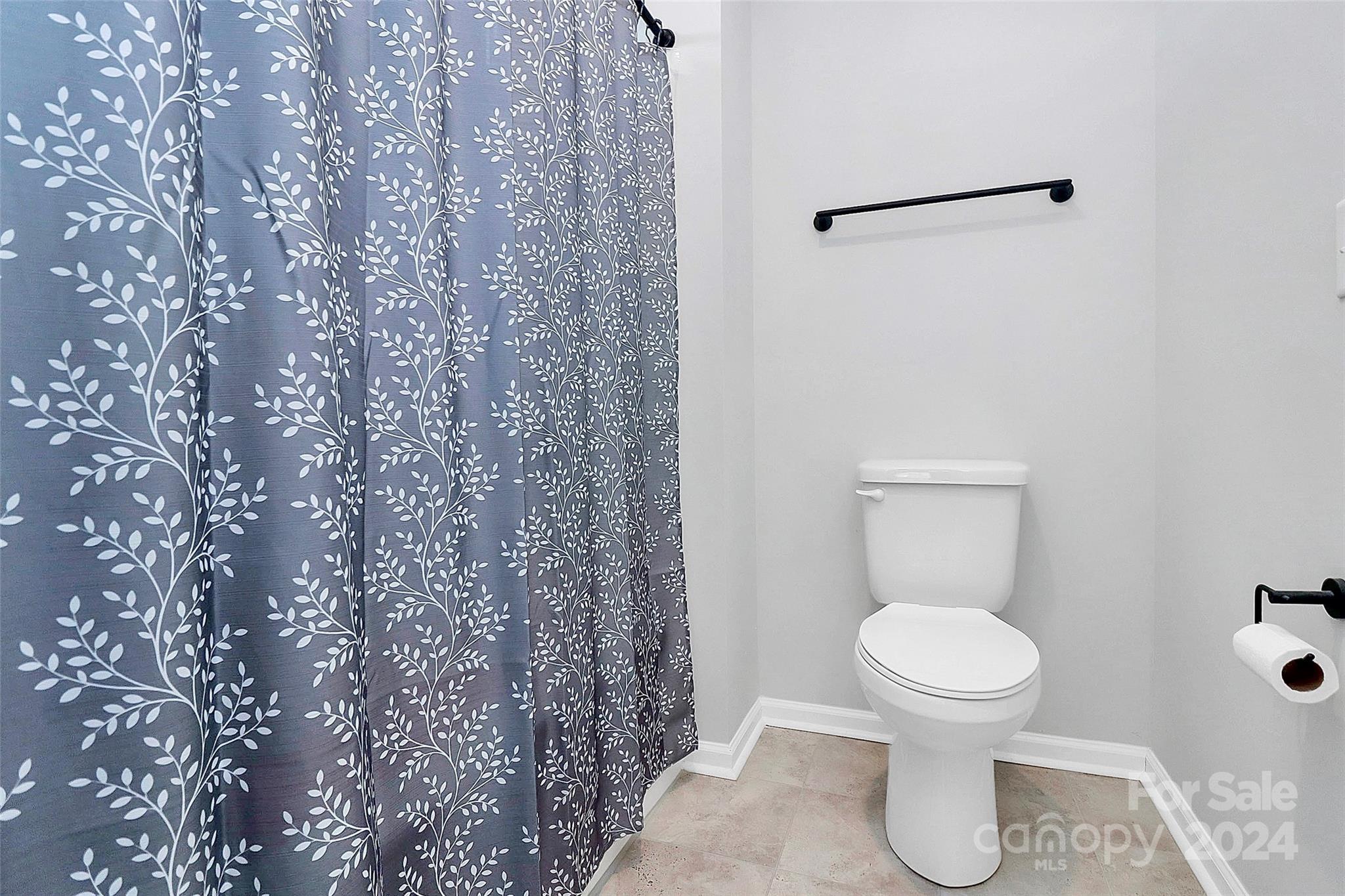 457 Shallowford Drive 60 Property Photo 34