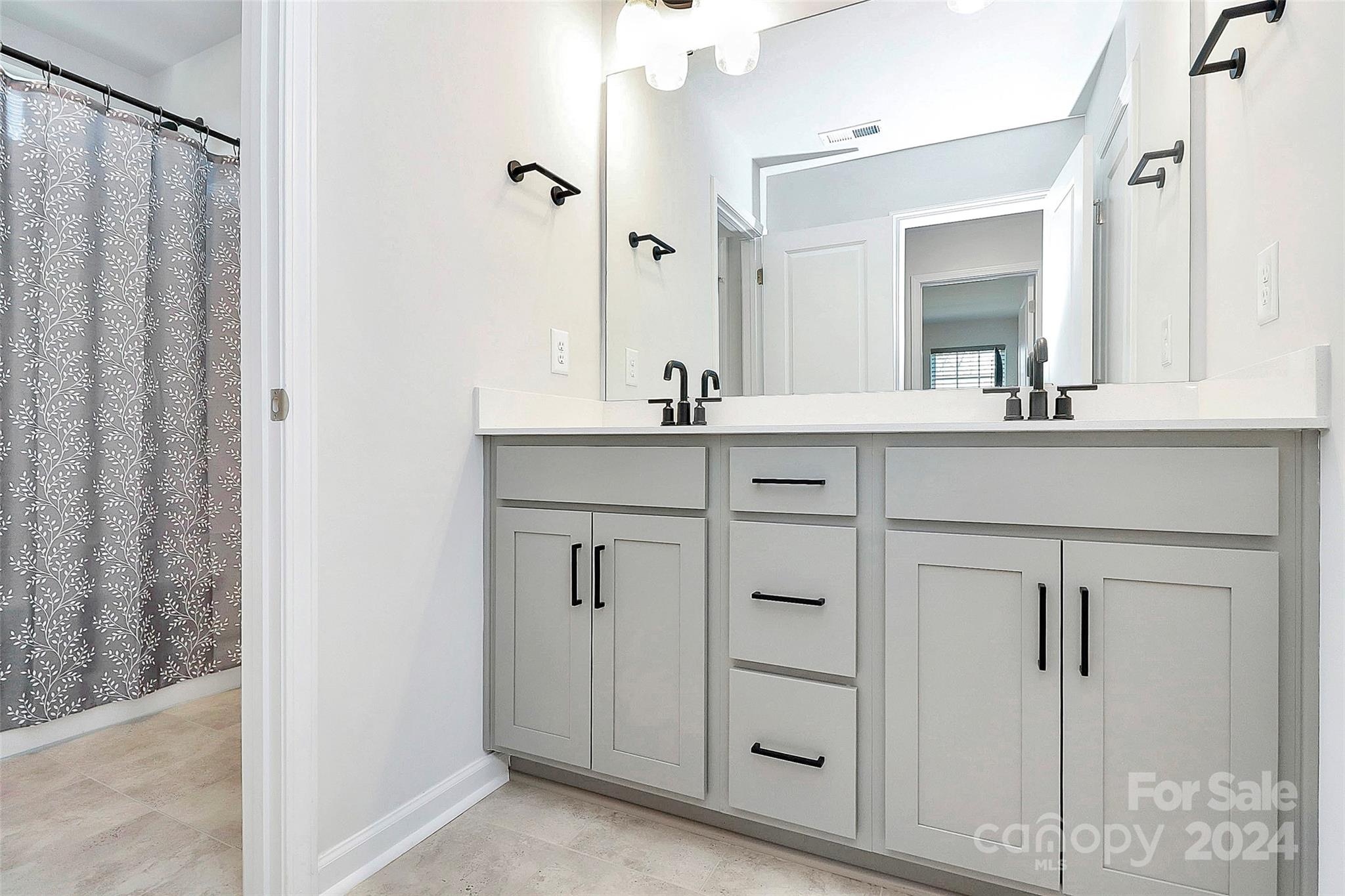 457 Shallowford Drive 60 Property Photo 35