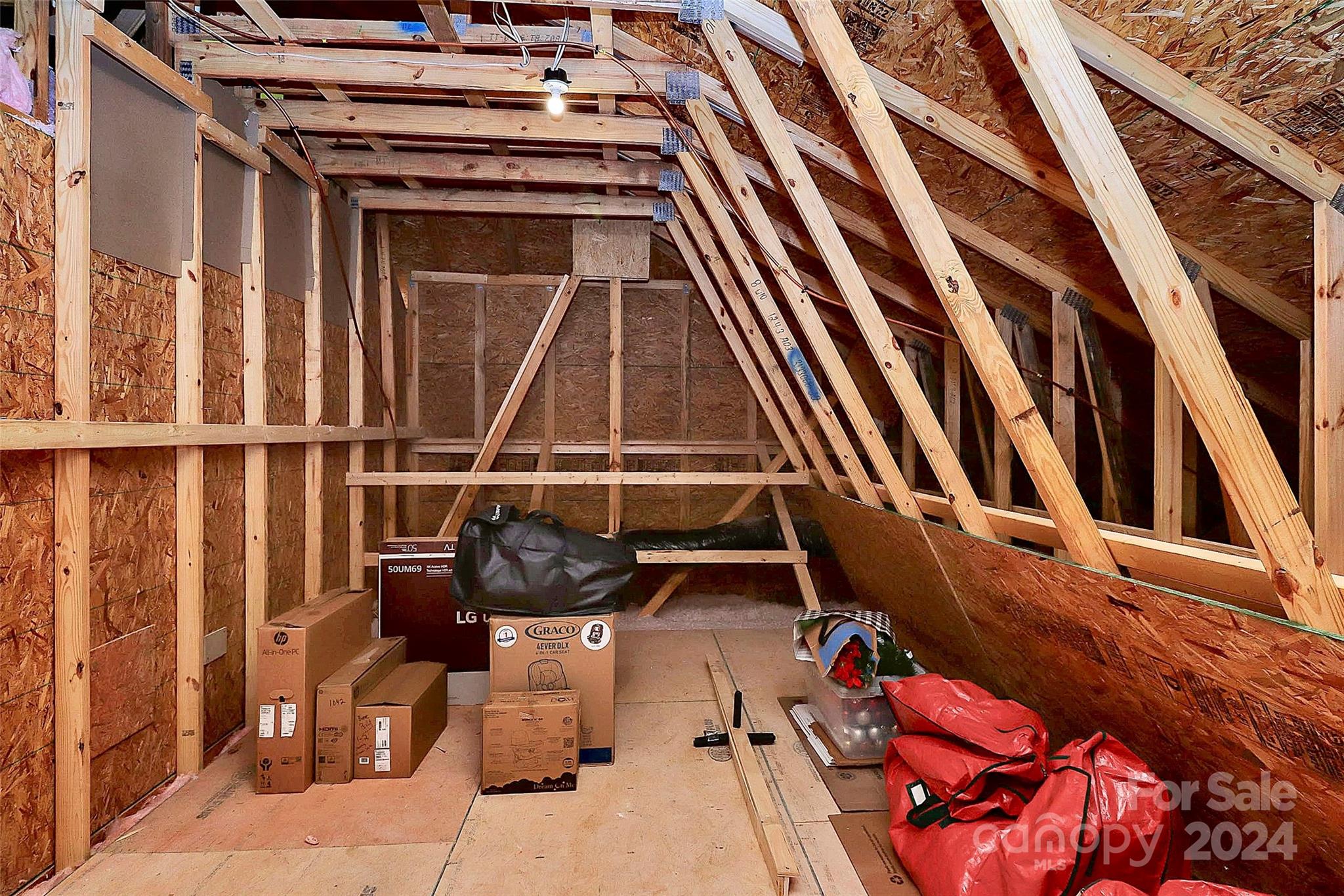 457 Shallowford Drive 60 Property Photo 36