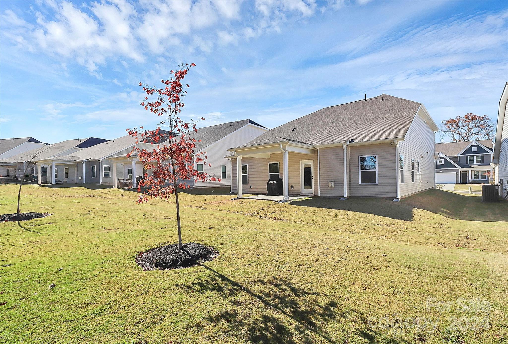 457 Shallowford Drive 60 Property Photo 37