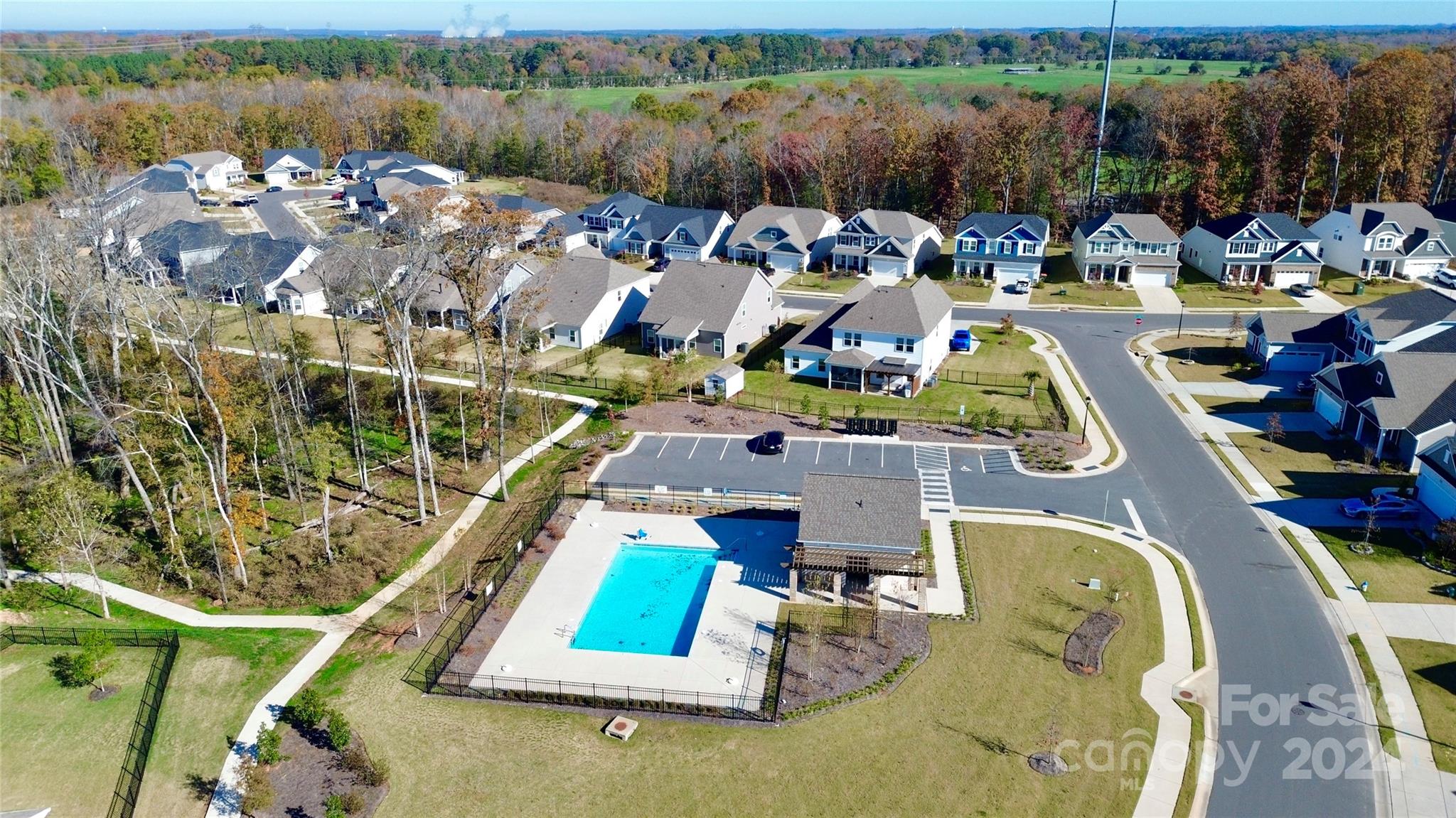 457 Shallowford Drive 60 Property Photo 39