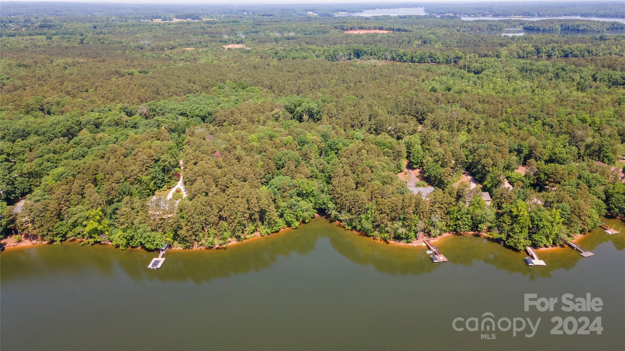 1026 Emerald Bay Drive Property Photo 1