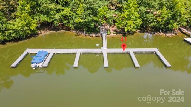 1026 Emerald Bay Drive Property Photo 3