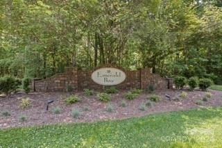 1026 Emerald Bay Drive Property Photo 5