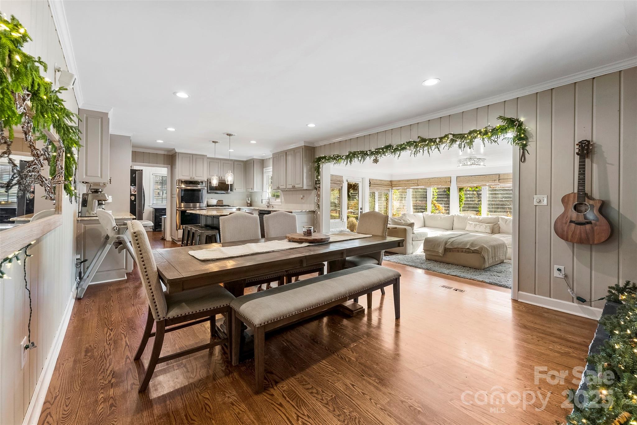 946 Scotch Drive Property Photo 12