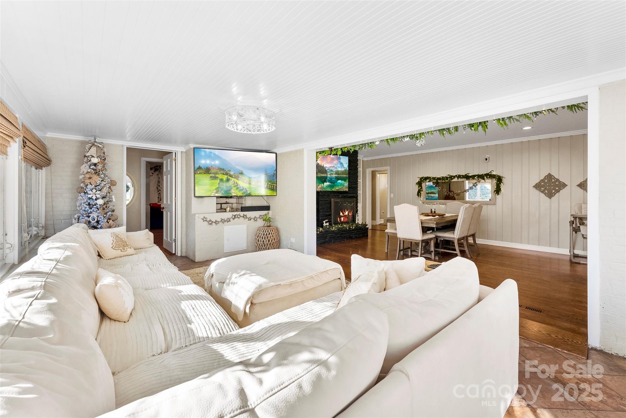 946 Scotch Drive Property Photo 16