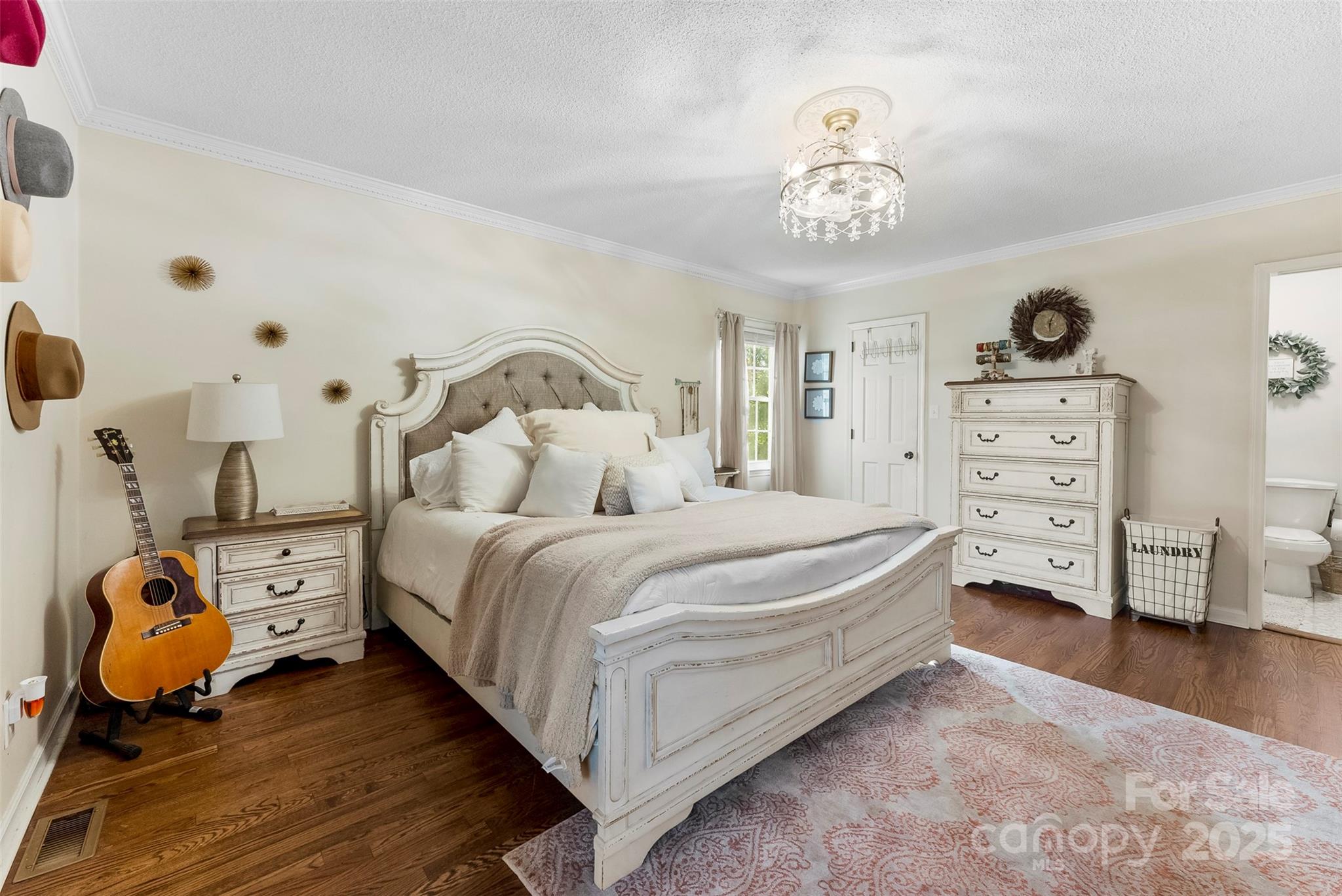 946 Scotch Drive Property Photo 18