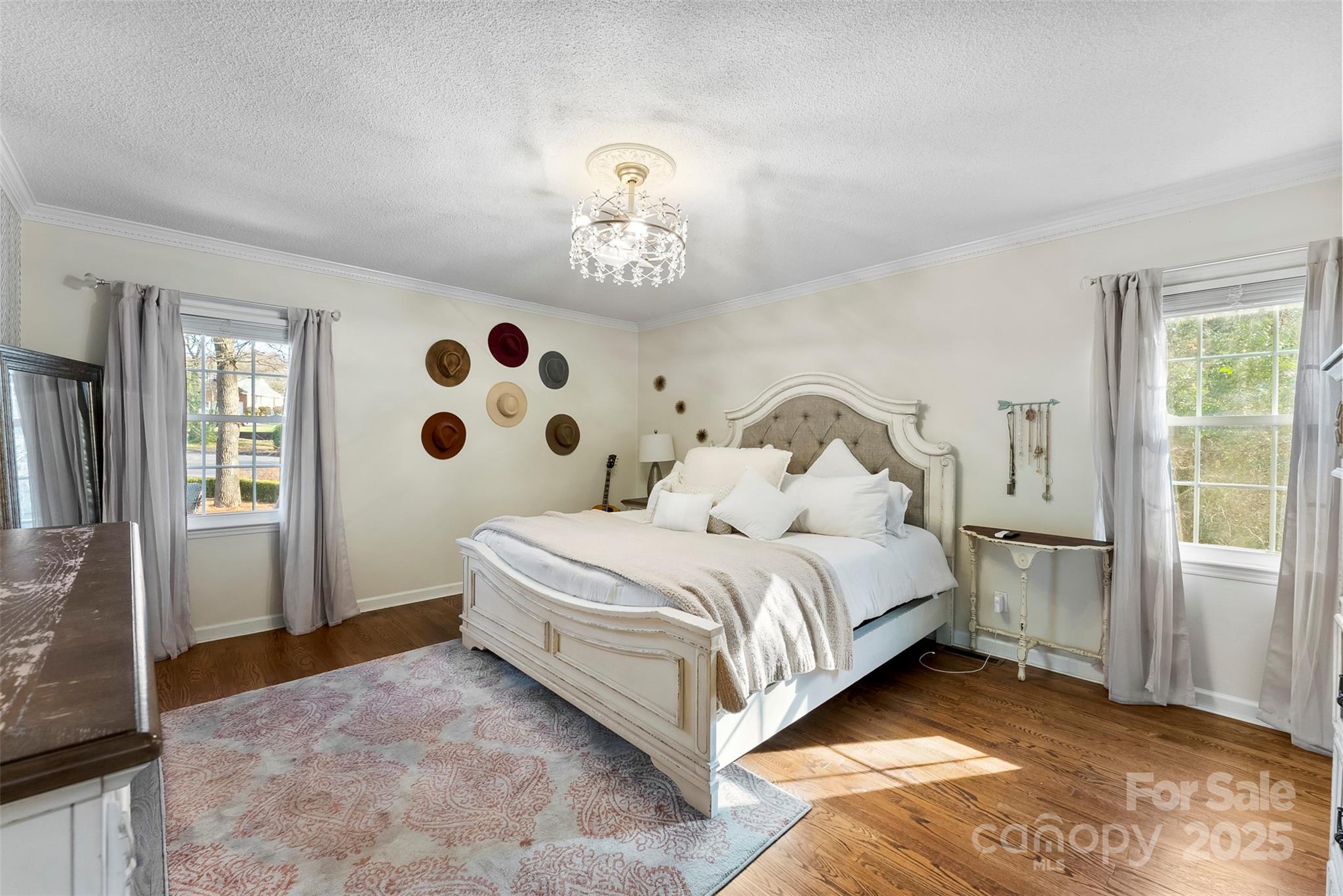 946 Scotch Drive Property Photo 19