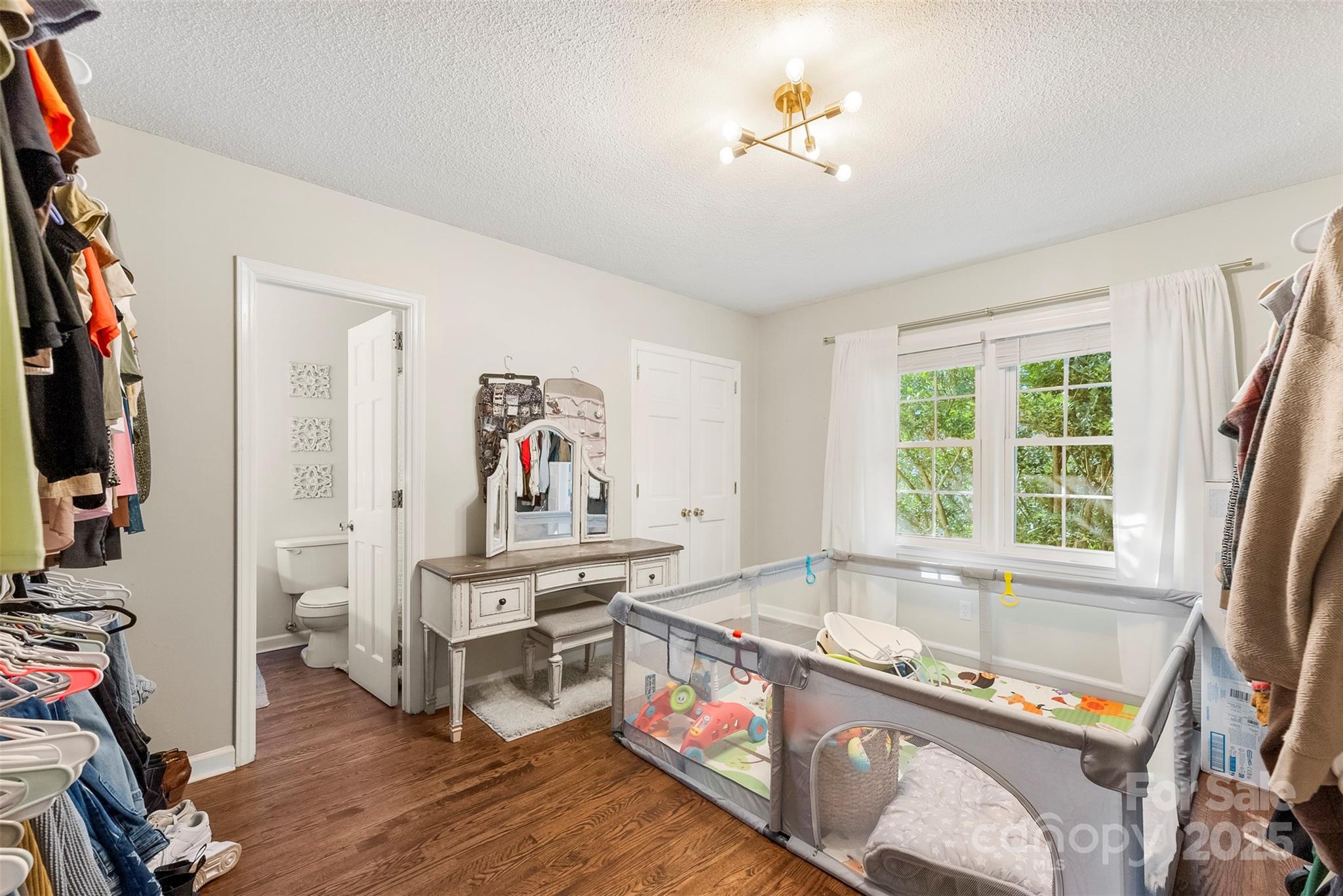 946 Scotch Drive Property Photo 26