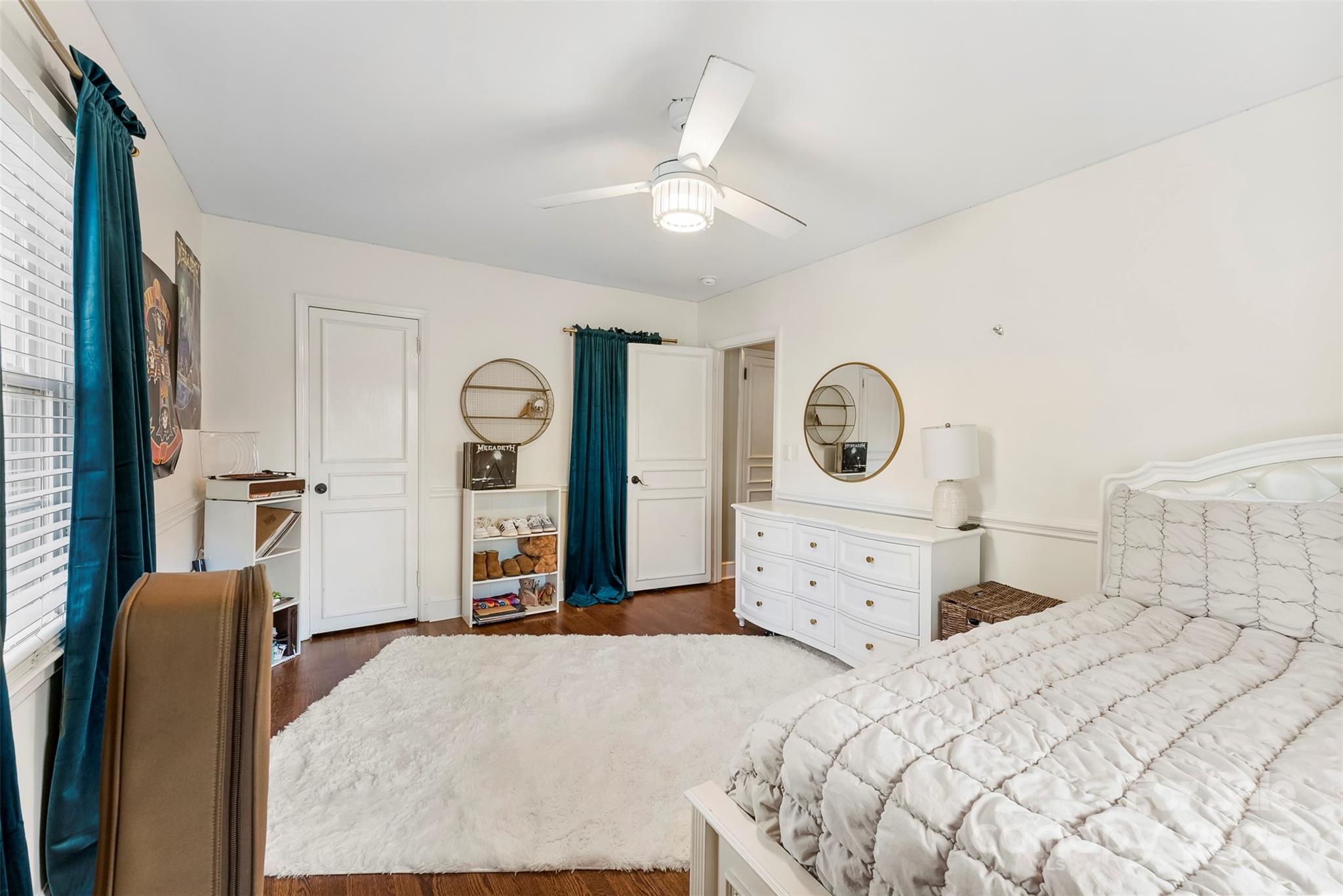 946 Scotch Drive Property Photo 28