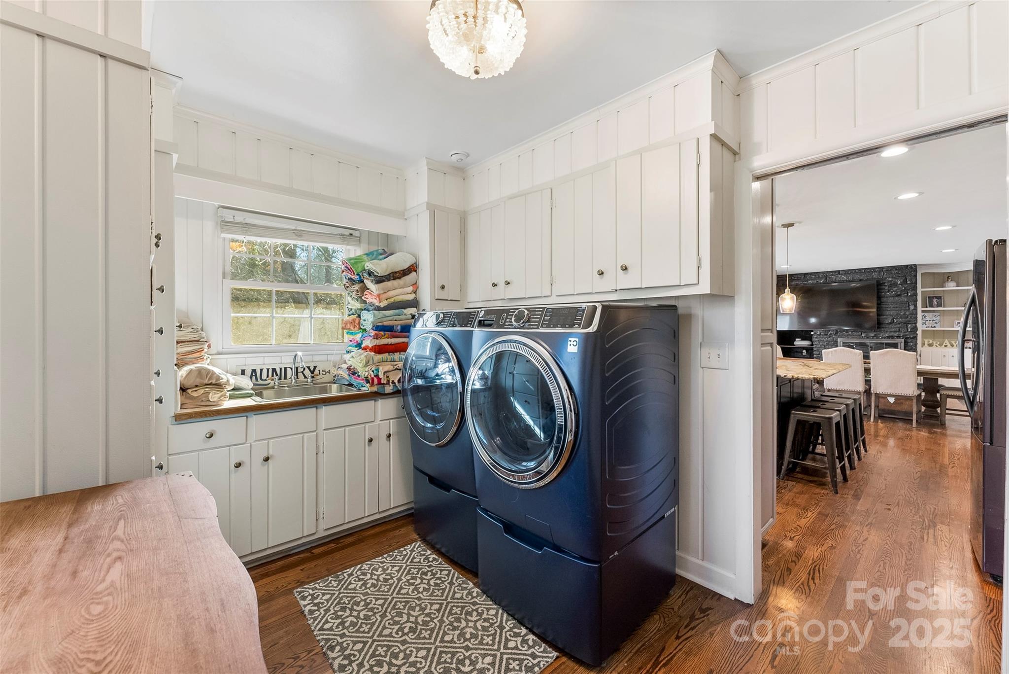 946 Scotch Drive Property Photo 33