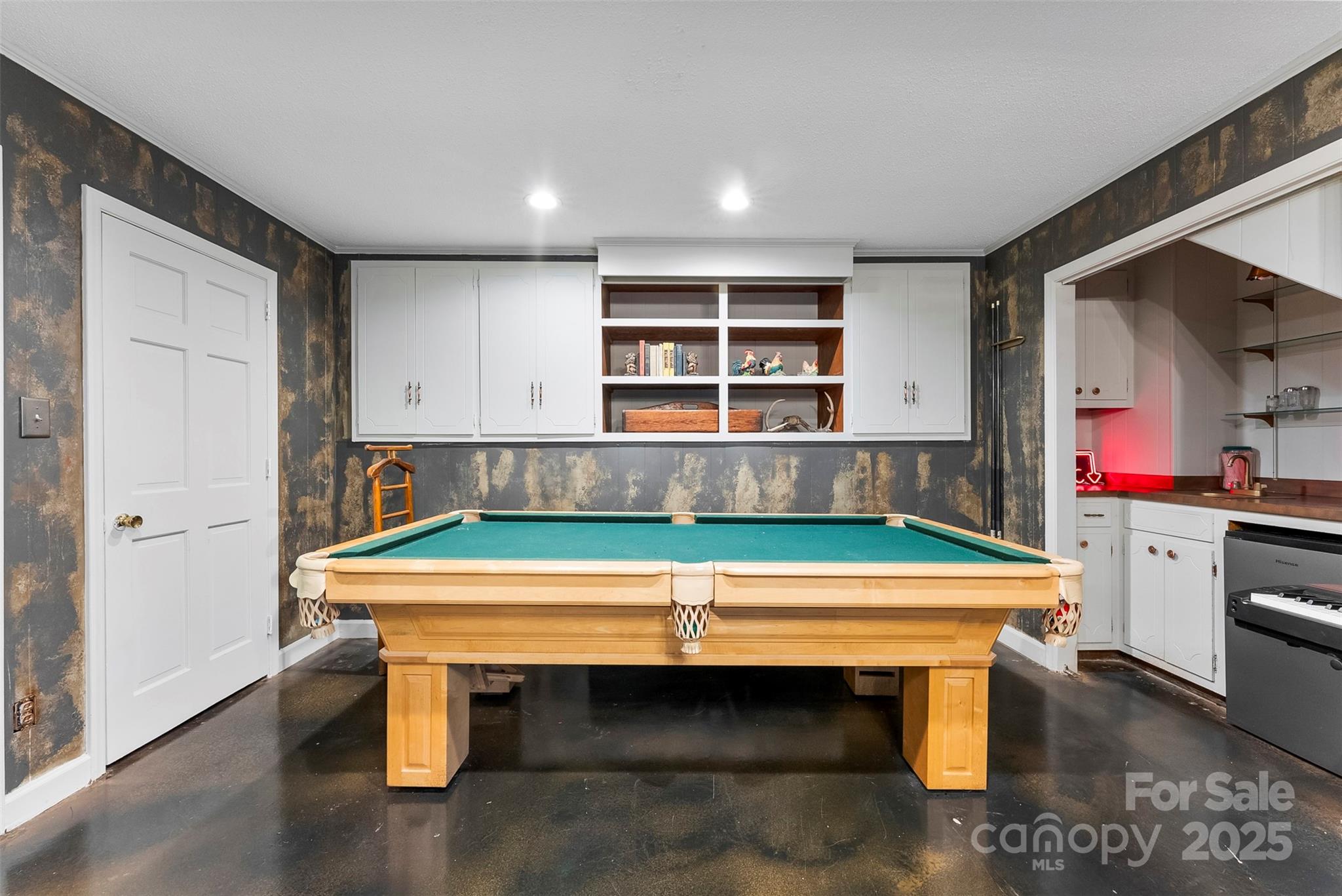 946 Scotch Drive Property Photo 36