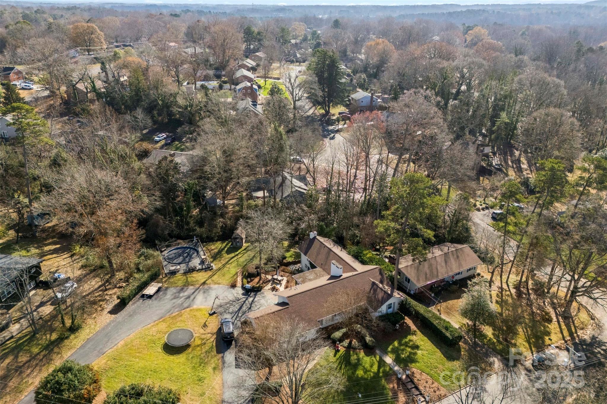 946 Scotch Drive Property Photo 43