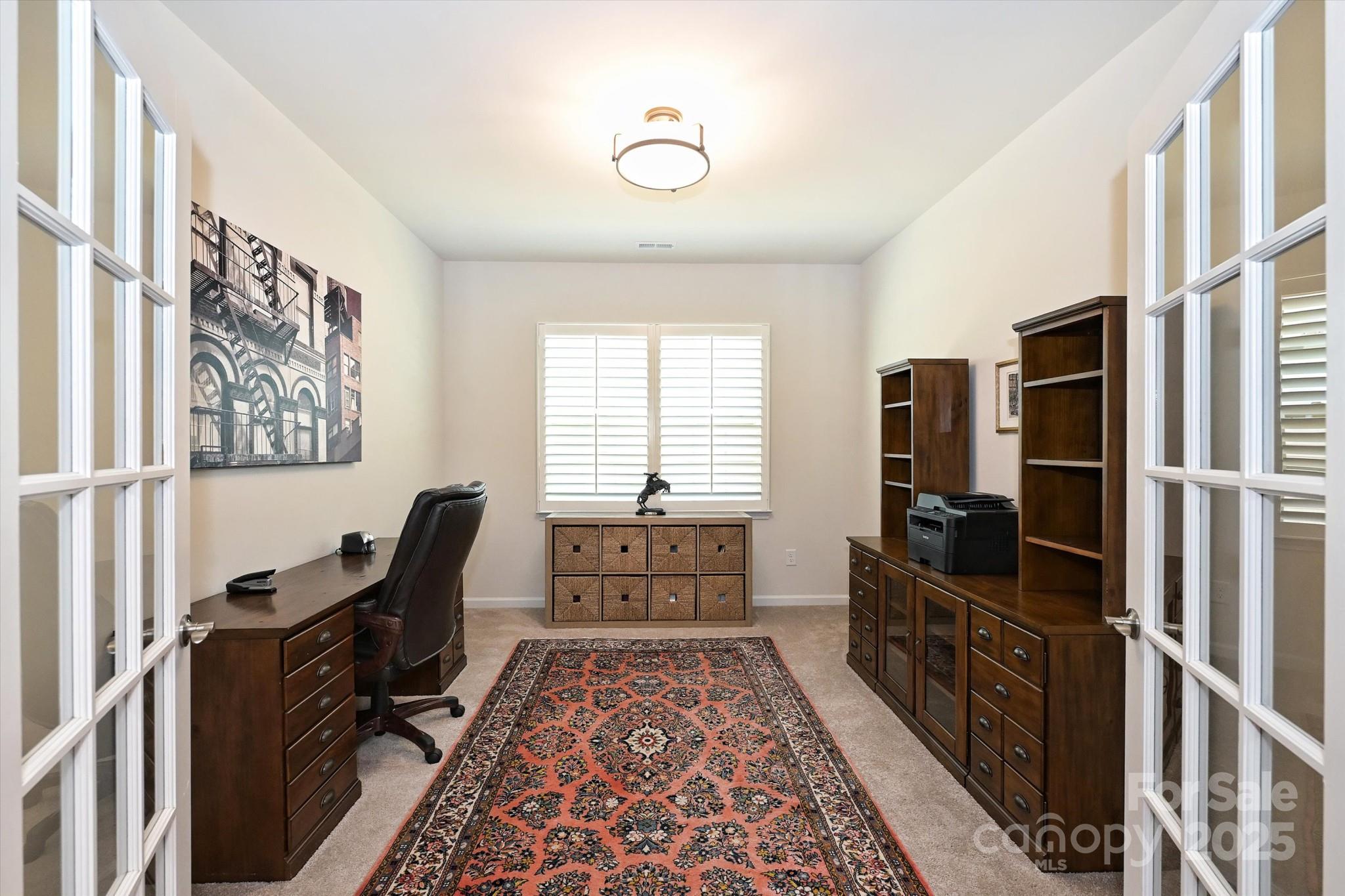 2353 Abundance Lane Property Photo 4