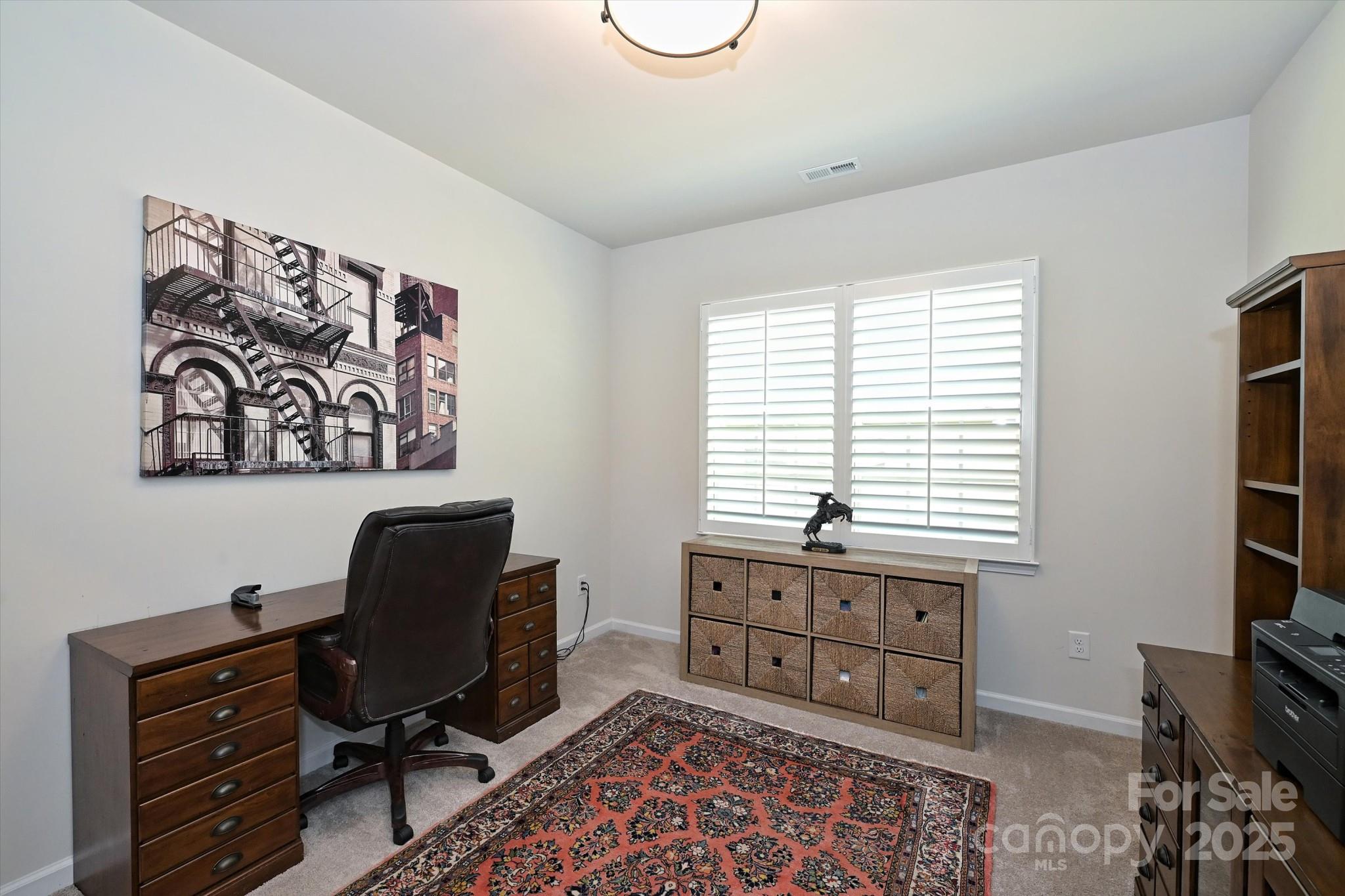 2353 Abundance Lane Property Photo 5
