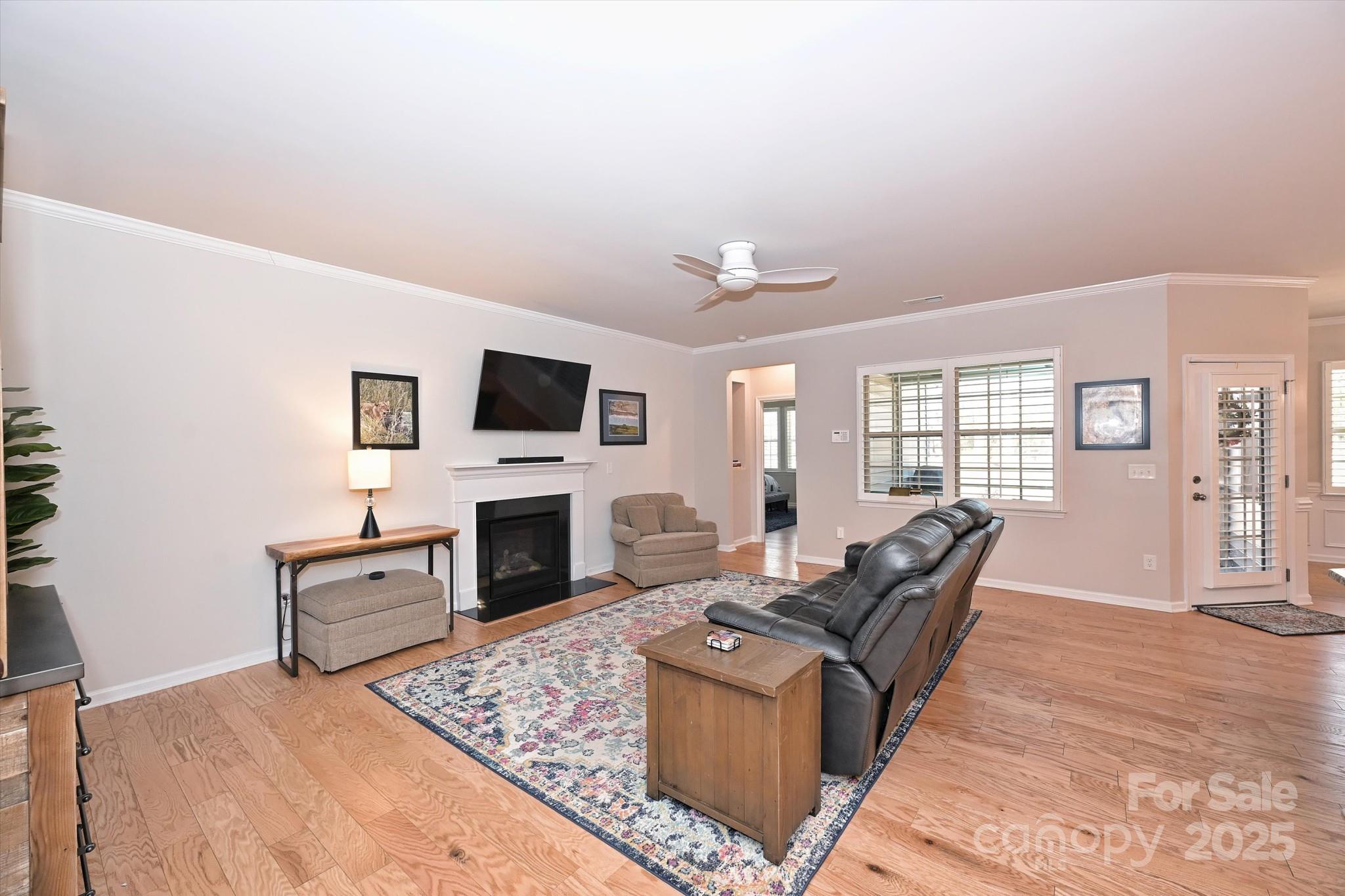 2353 Abundance Lane Property Photo 6