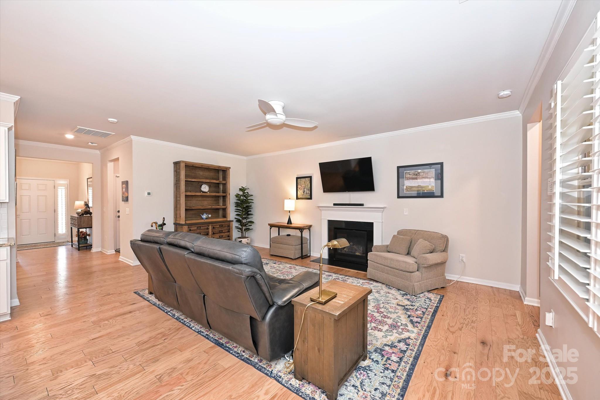 2353 Abundance Lane Property Photo 7