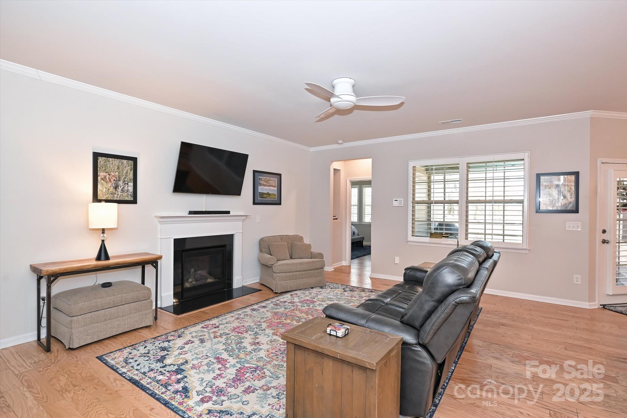2353 Abundance Lane Property Photo 8