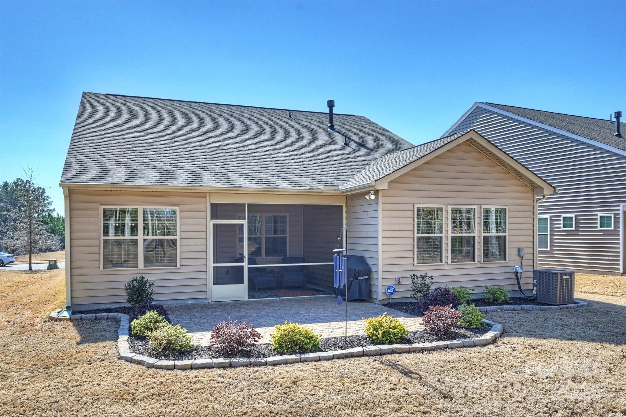 2353 Abundance Lane Property Photo 9