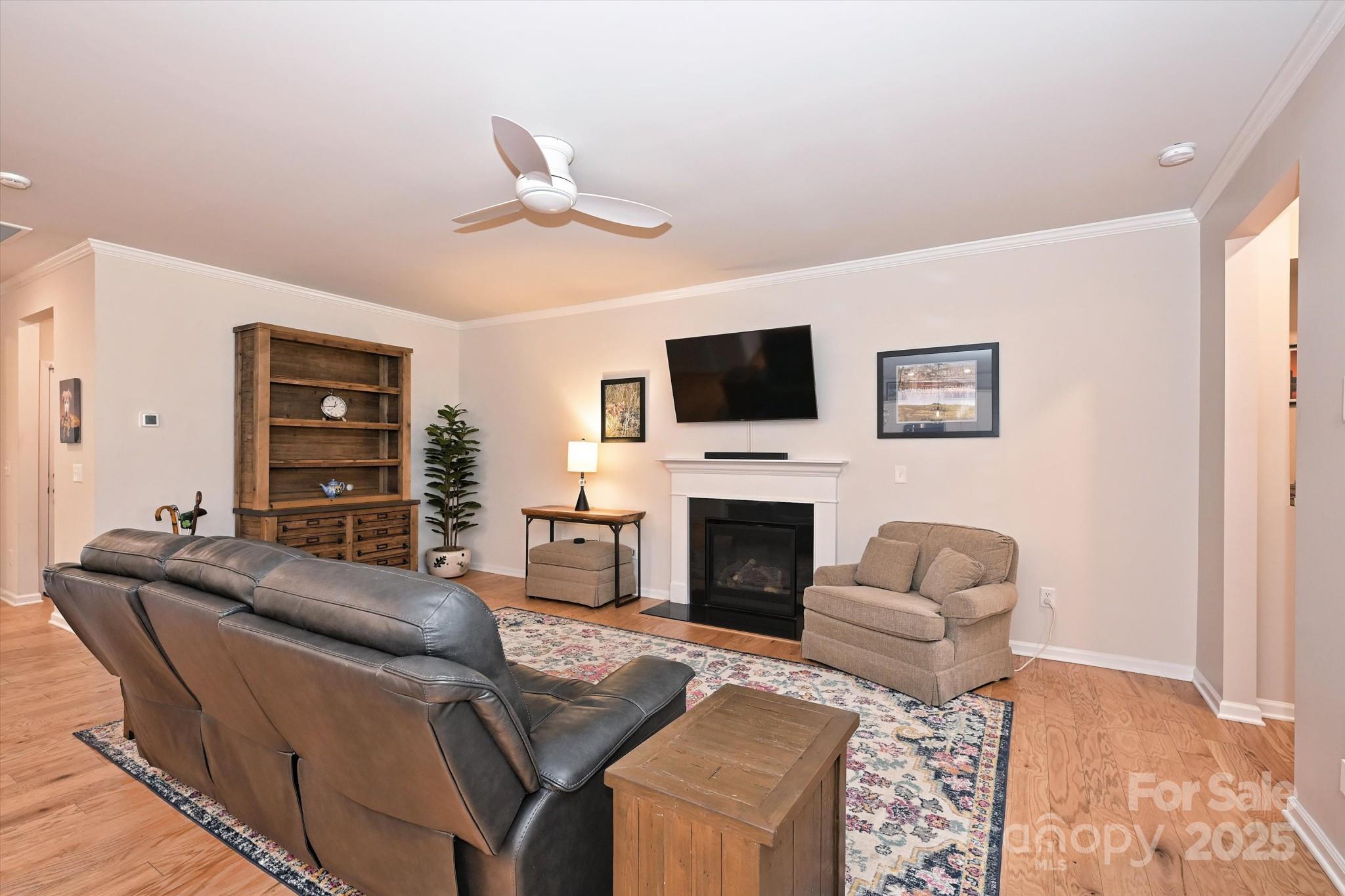 2353 Abundance Lane Property Photo 10