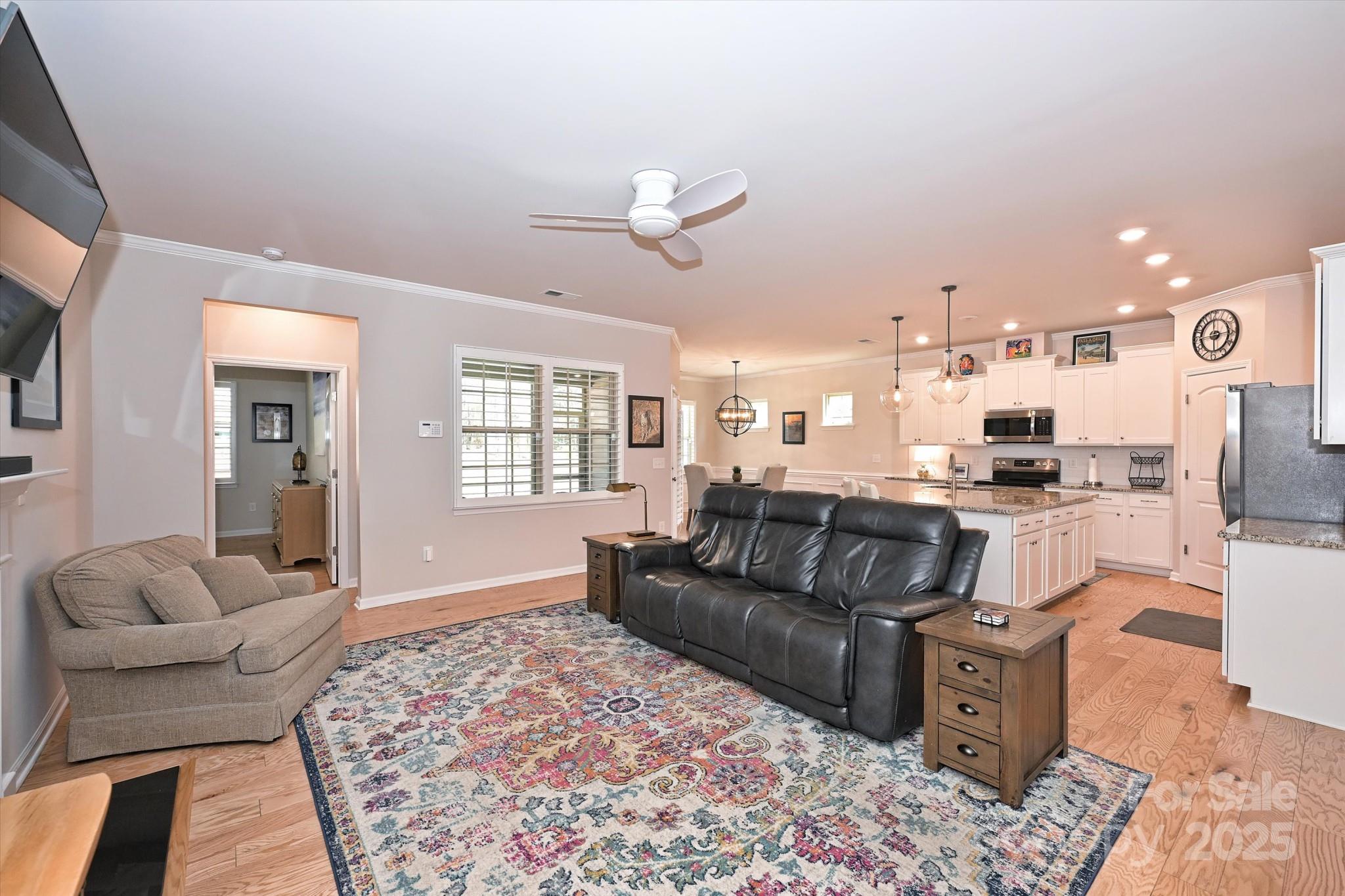 2353 Abundance Lane Property Photo 11