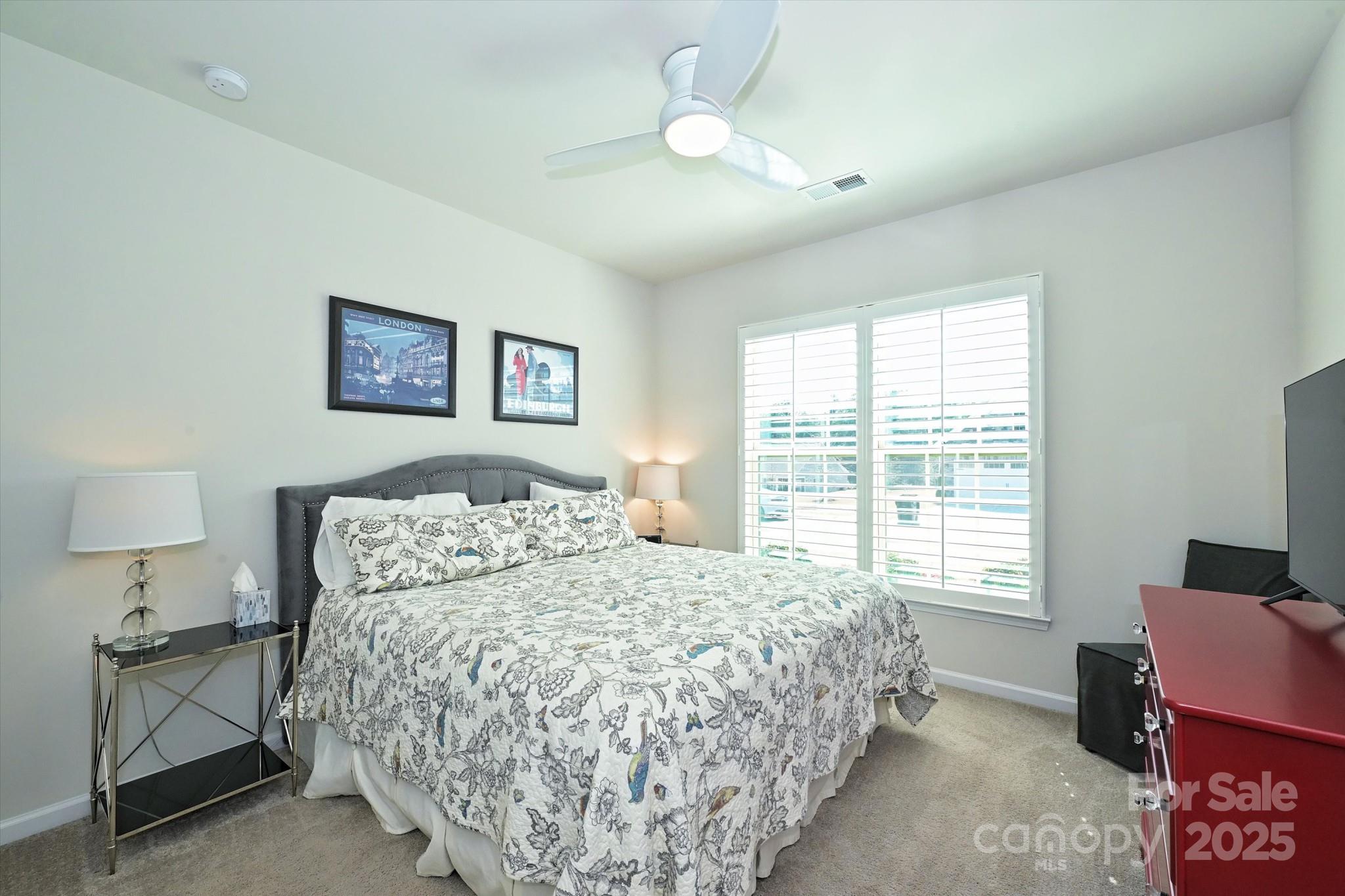 2353 Abundance Lane Property Photo 29
