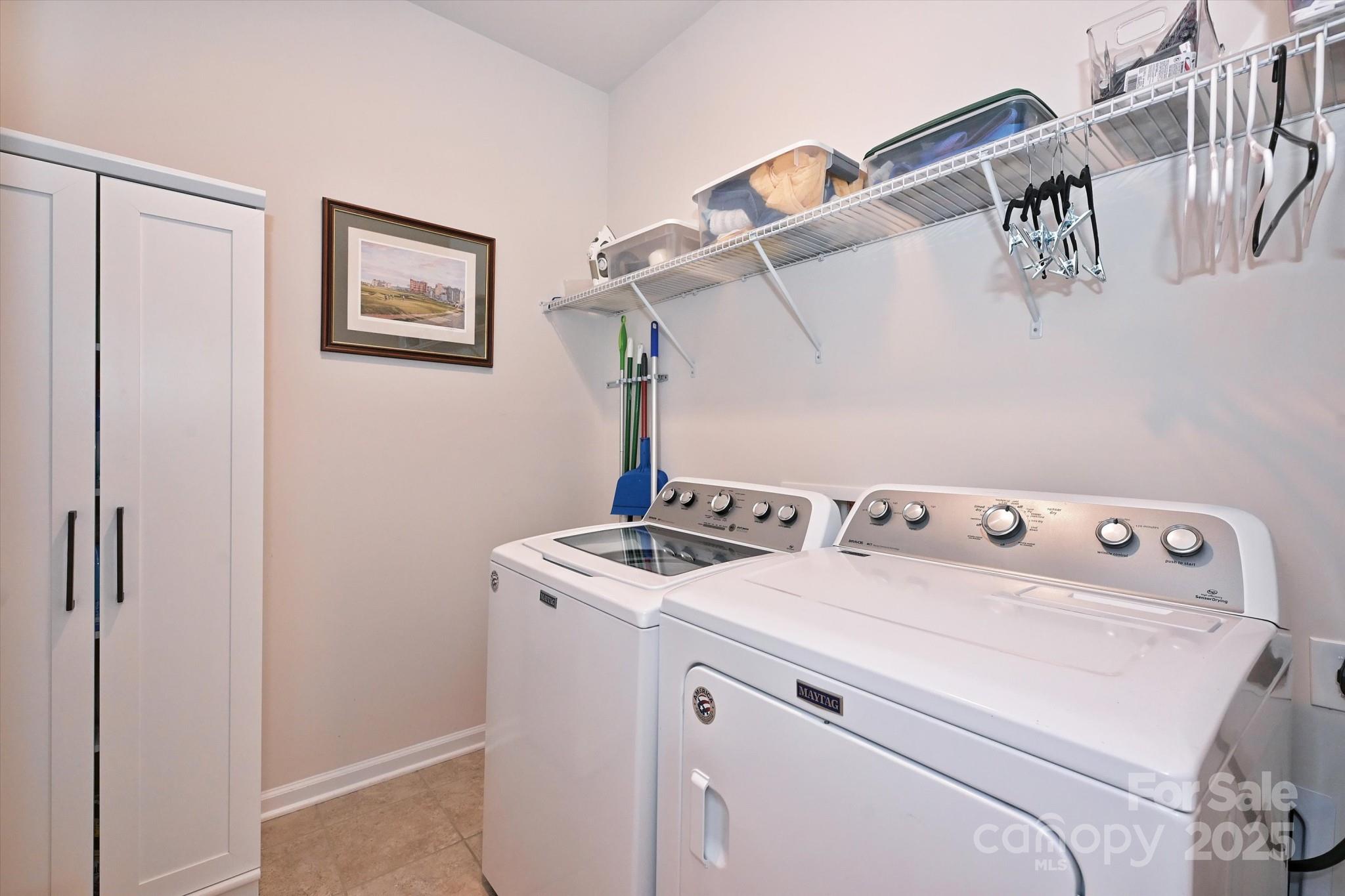2353 Abundance Lane Property Photo 31