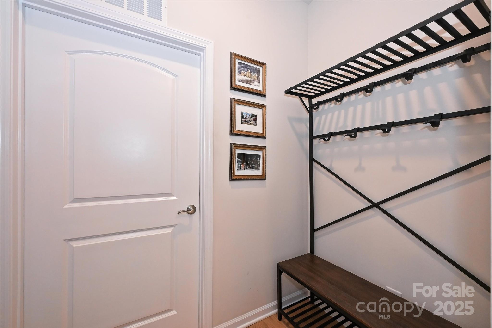 2353 Abundance Lane Property Photo 32