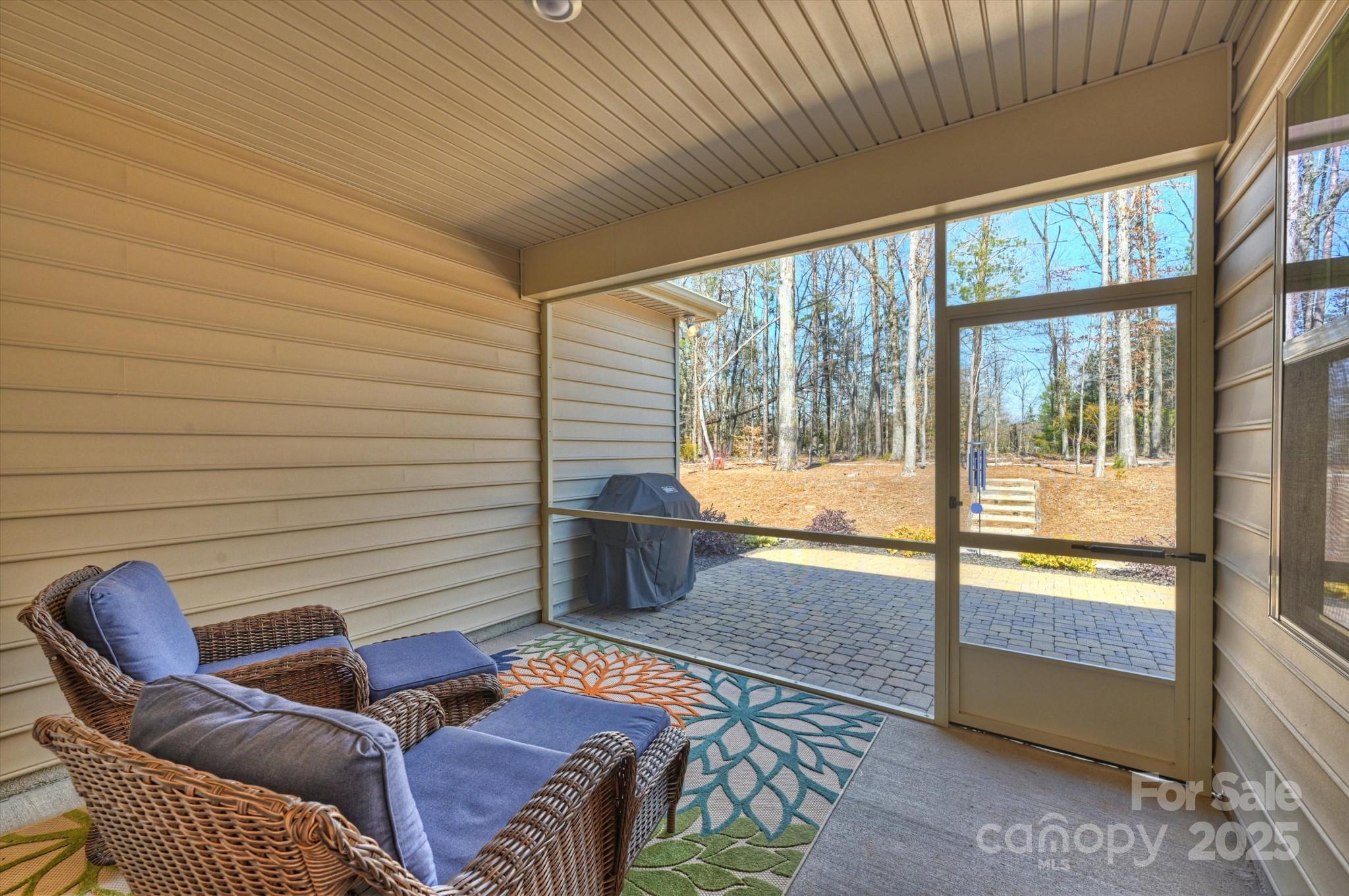 2353 Abundance Lane Property Photo 36