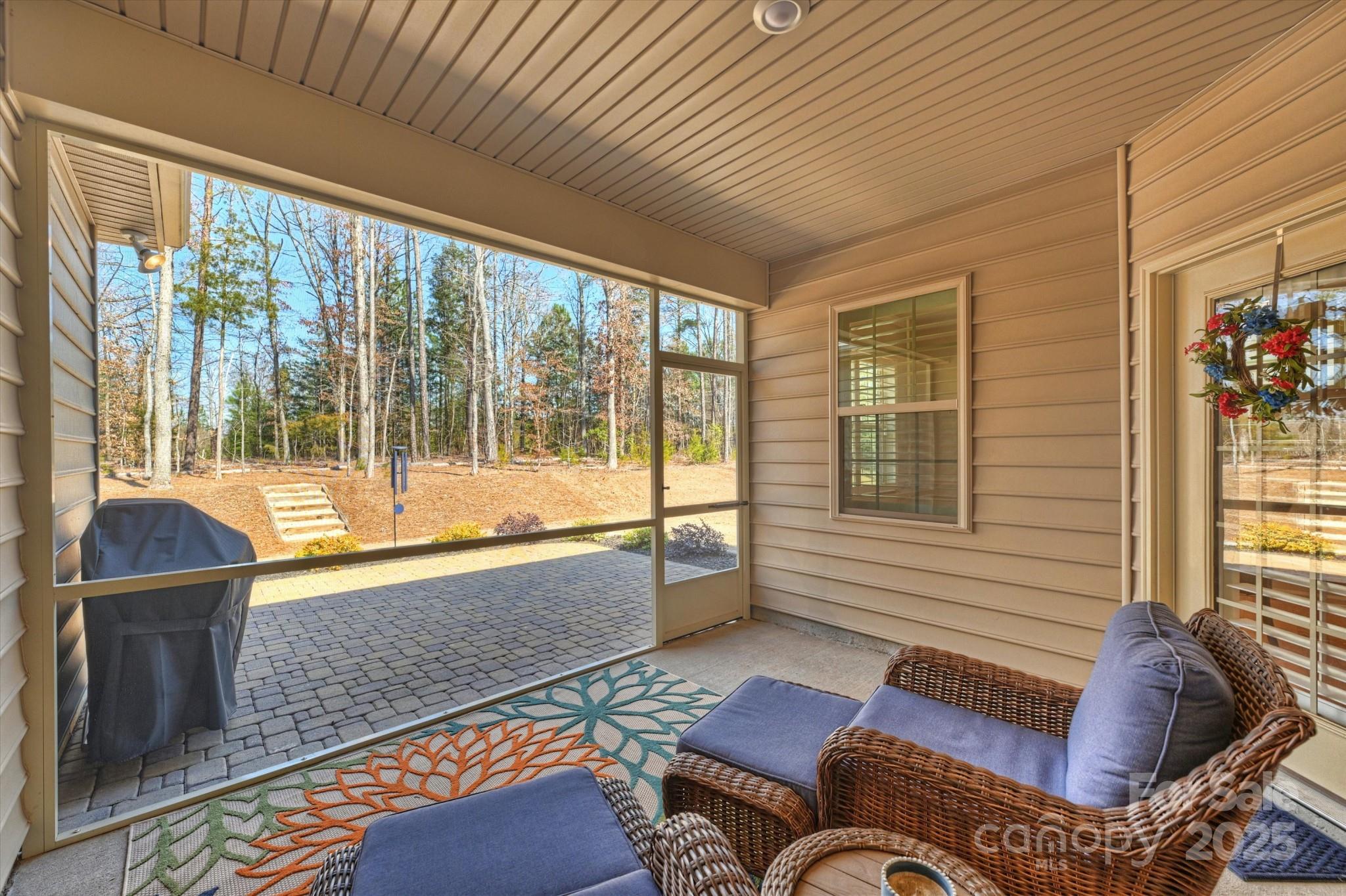 2353 Abundance Lane Property Photo 37