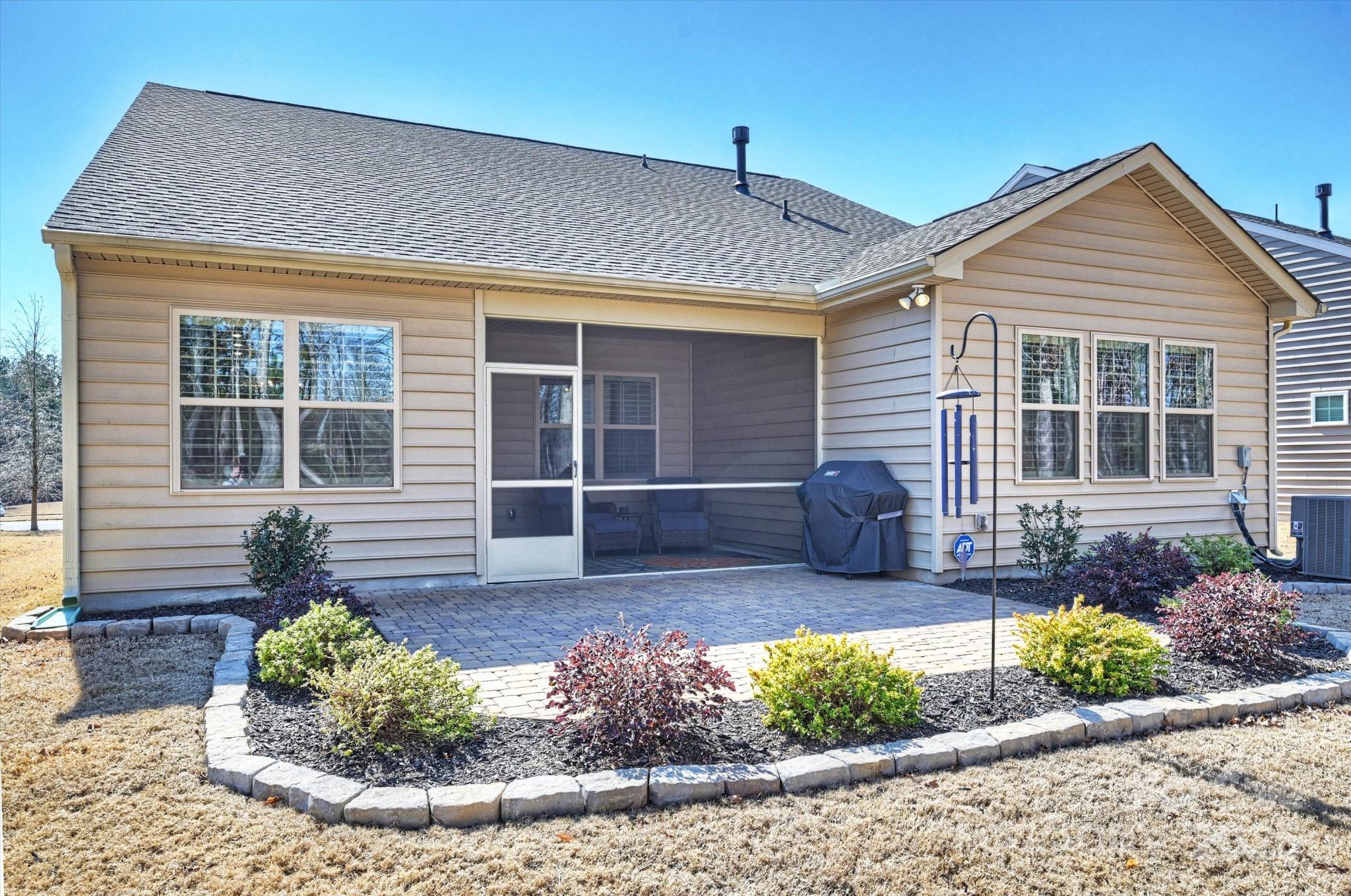 2353 Abundance Lane Property Photo 38