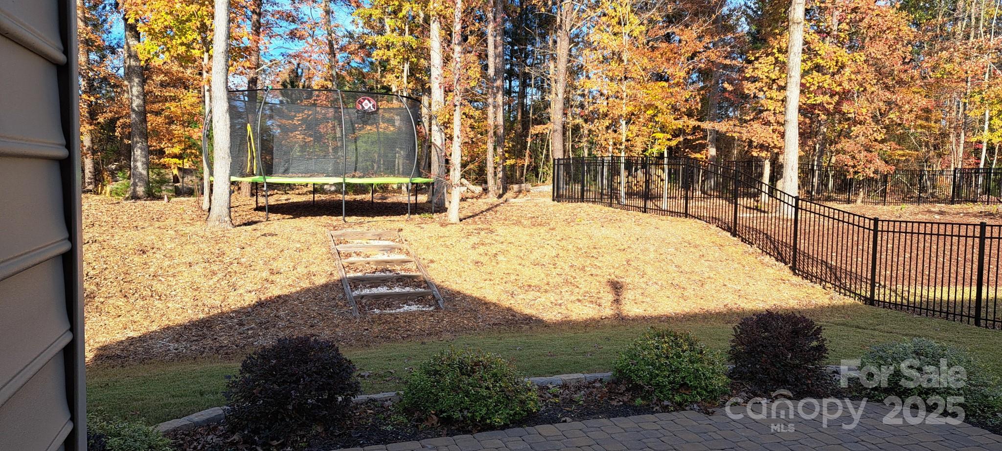 2353 Abundance Lane Property Photo 39