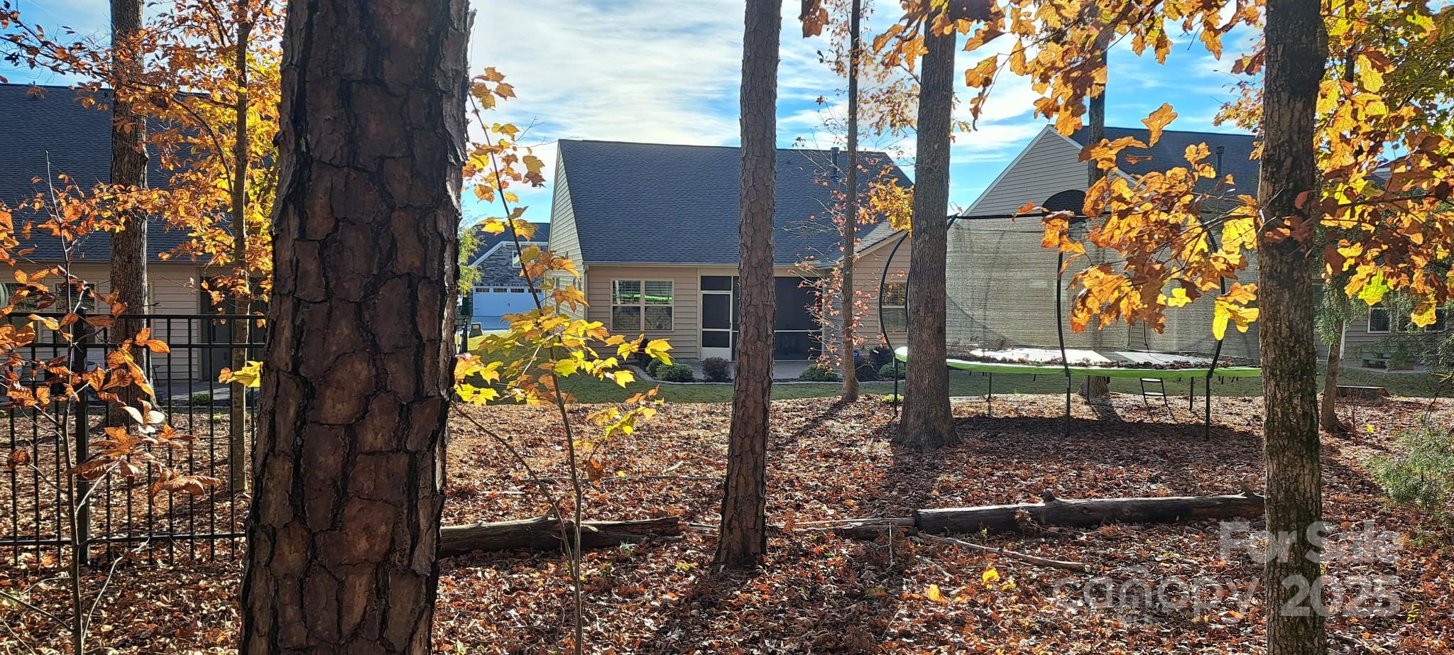 2353 Abundance Lane Property Photo 40