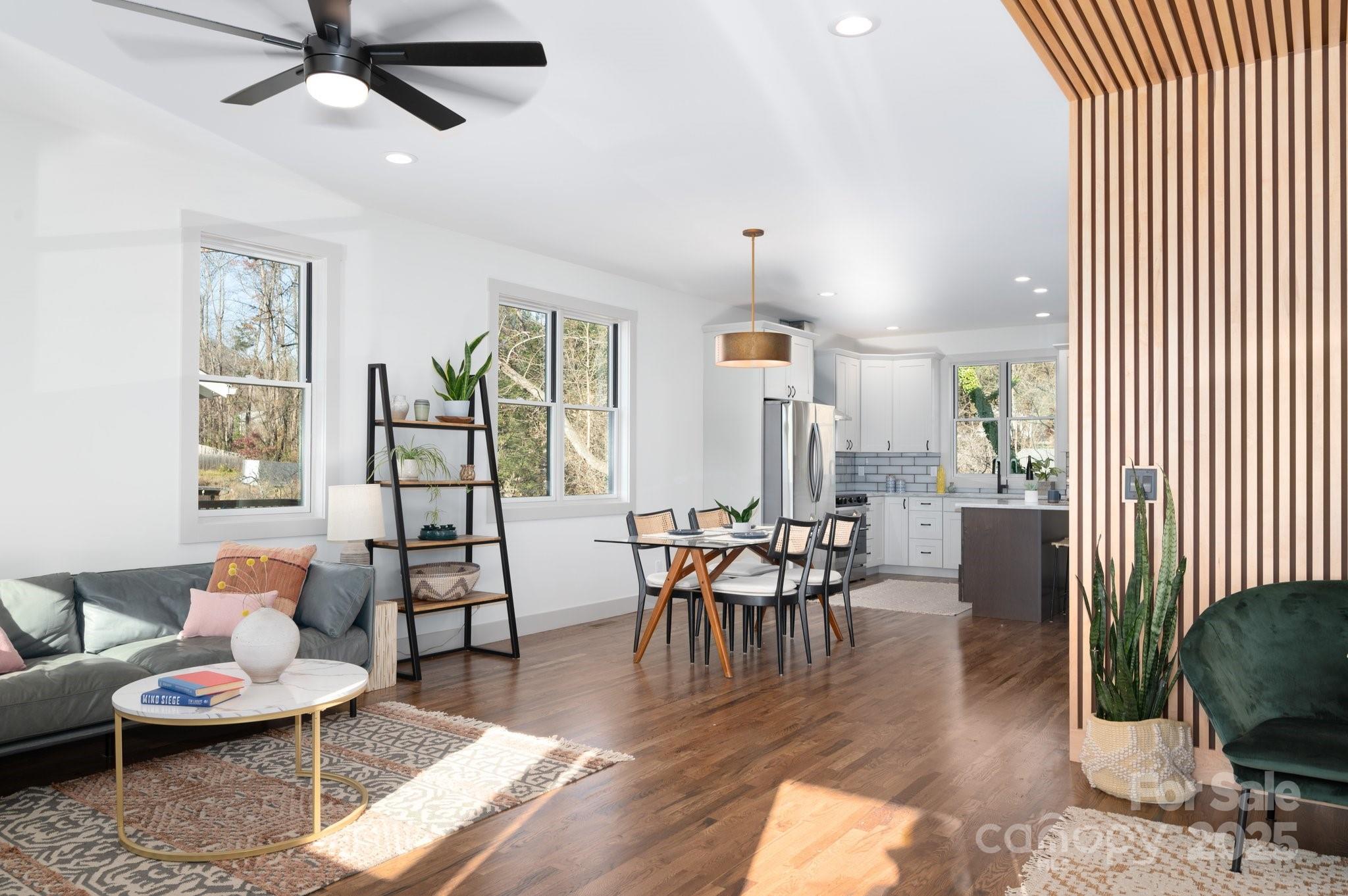 88 Pershing Road Property Photo 7