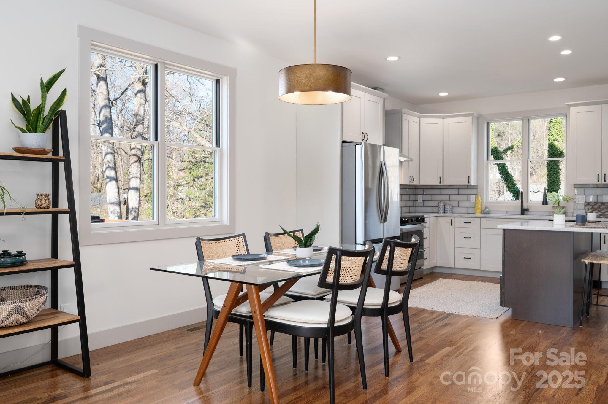 88 Pershing Road Property Photo 10