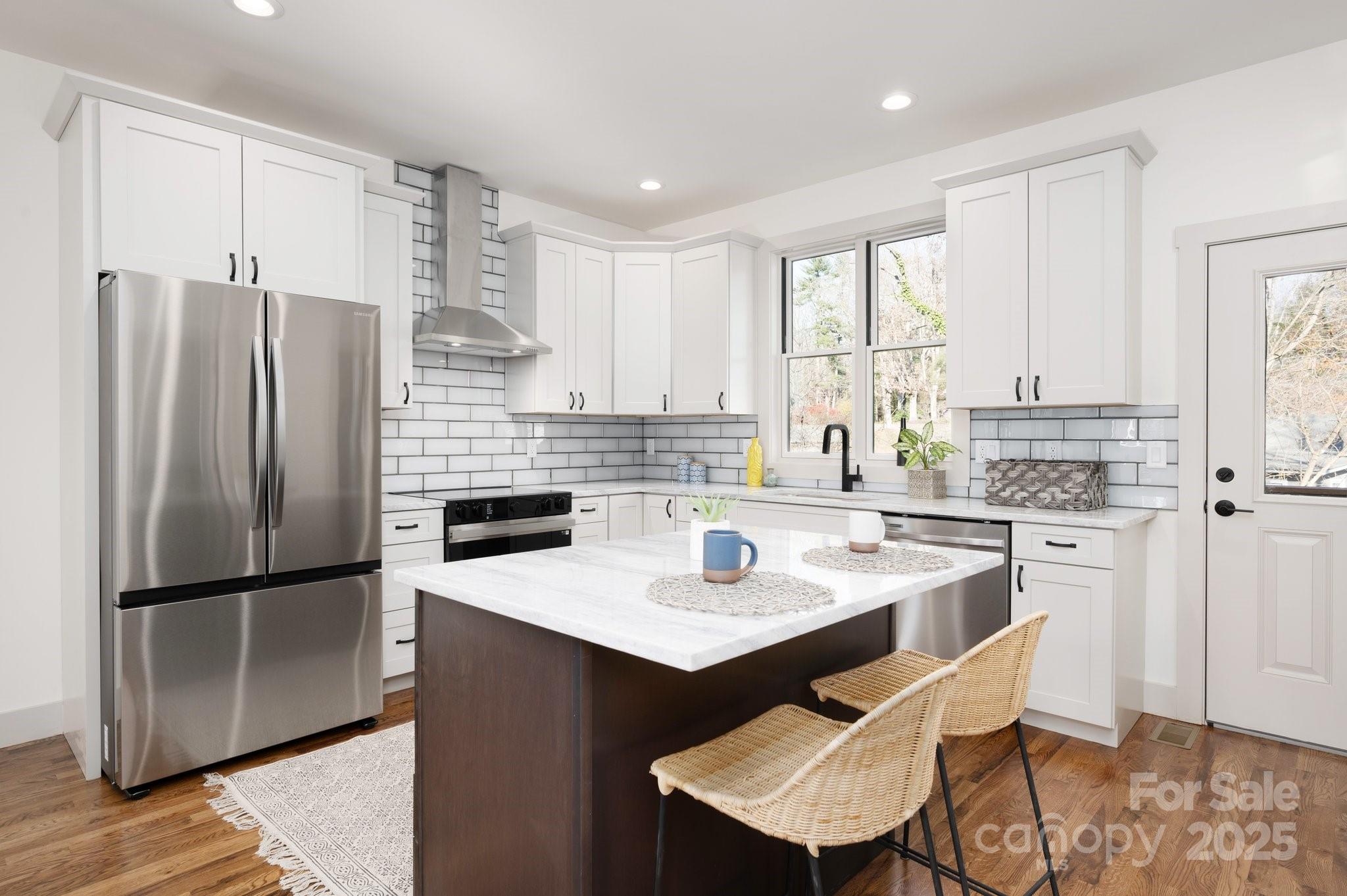 88 Pershing Road Property Photo 11