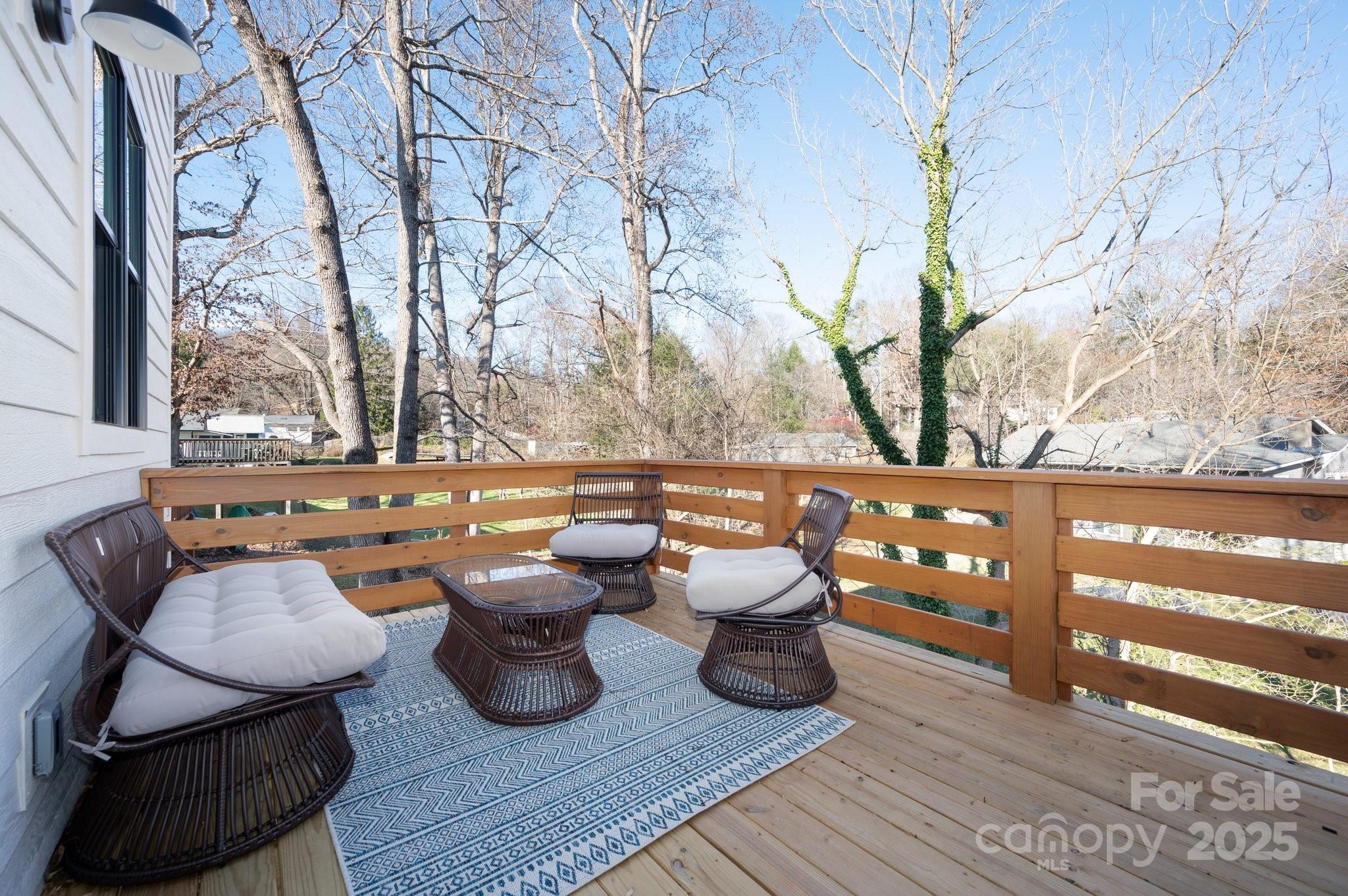 88 Pershing Road Property Photo 17