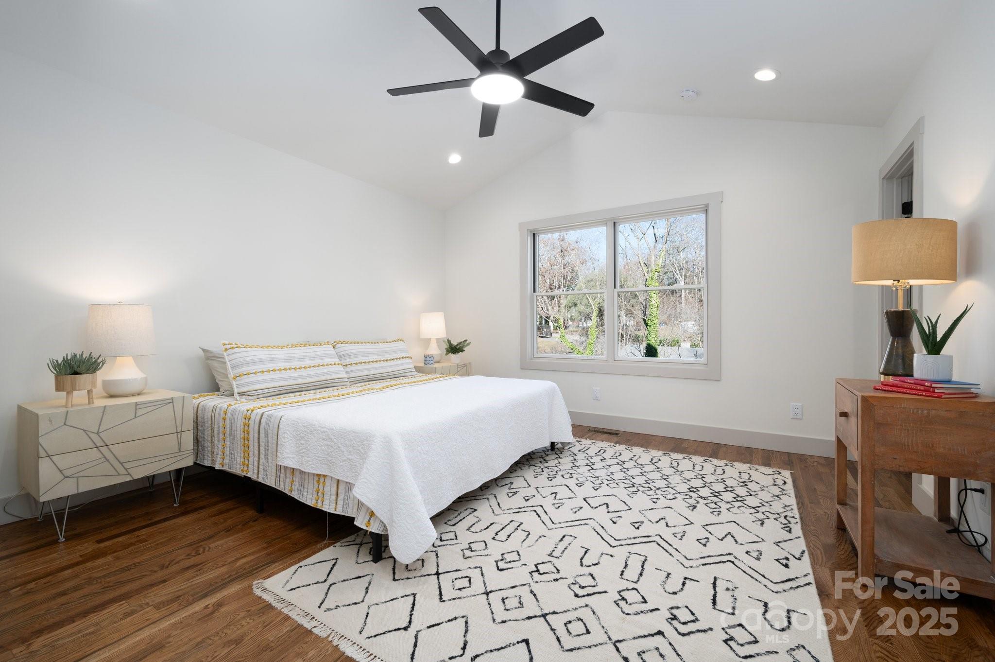 88 Pershing Road Property Photo 18