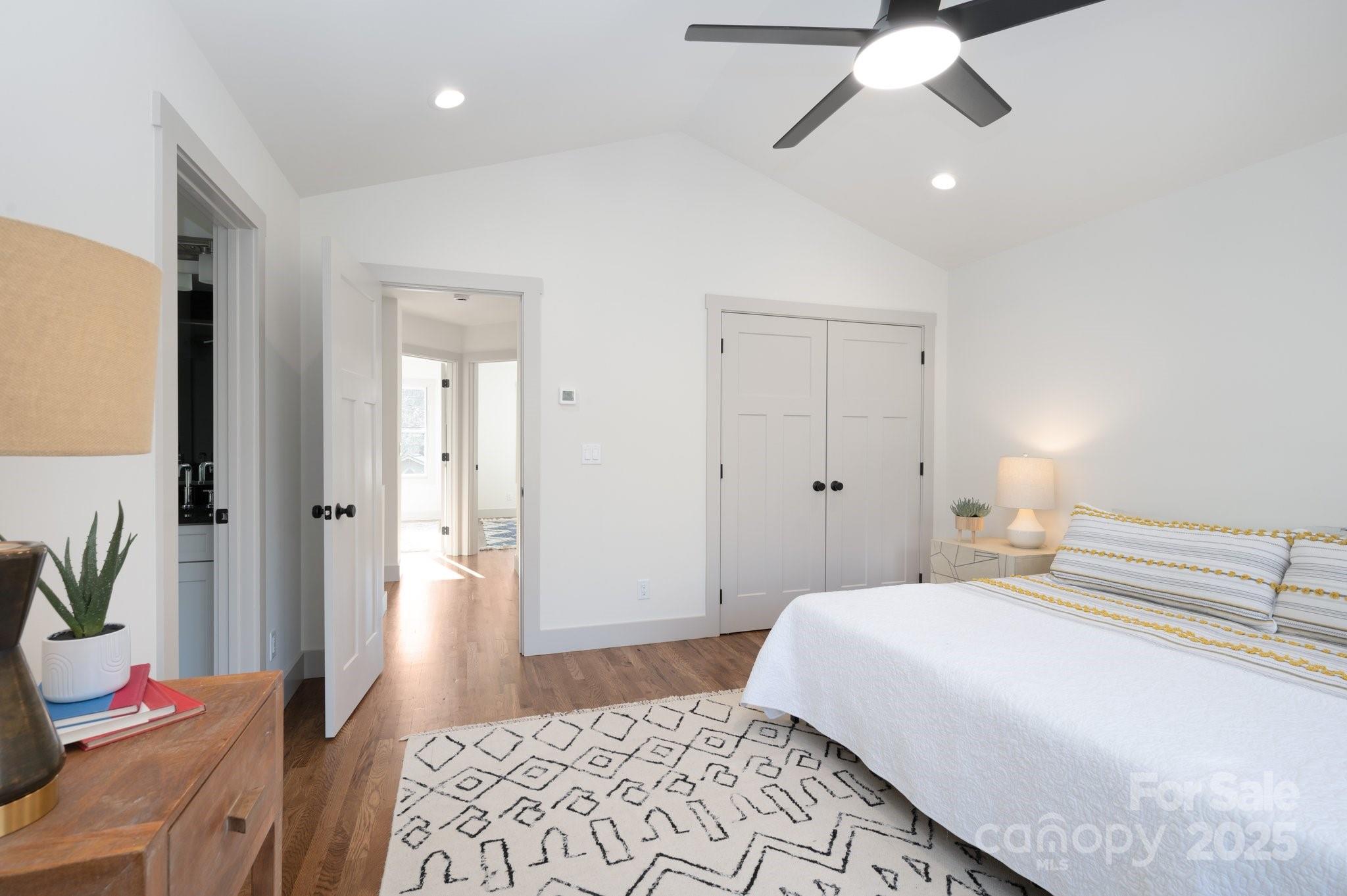 88 Pershing Road Property Photo 19