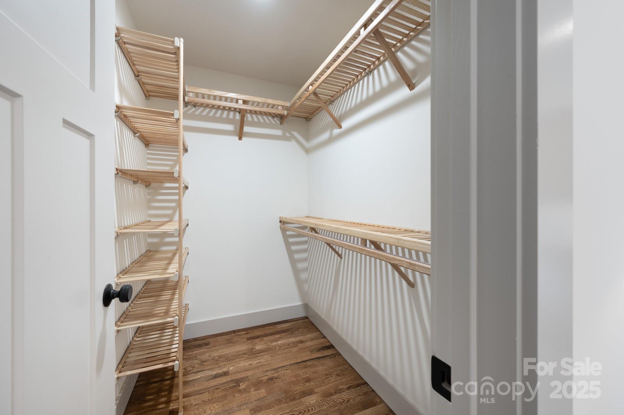 88 Pershing Road Property Photo 20