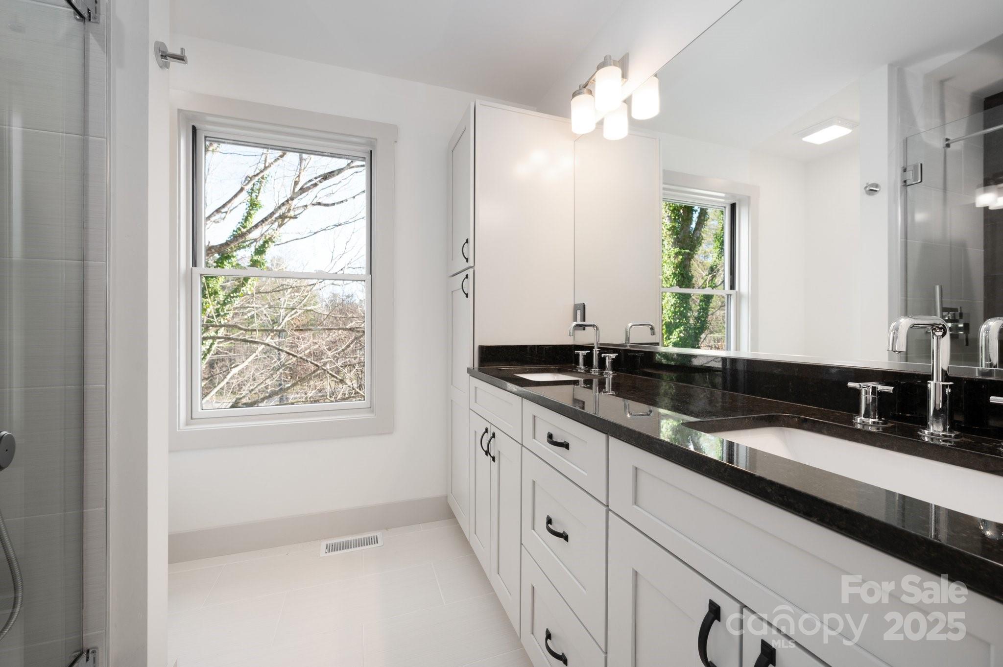 88 Pershing Road Property Photo 21