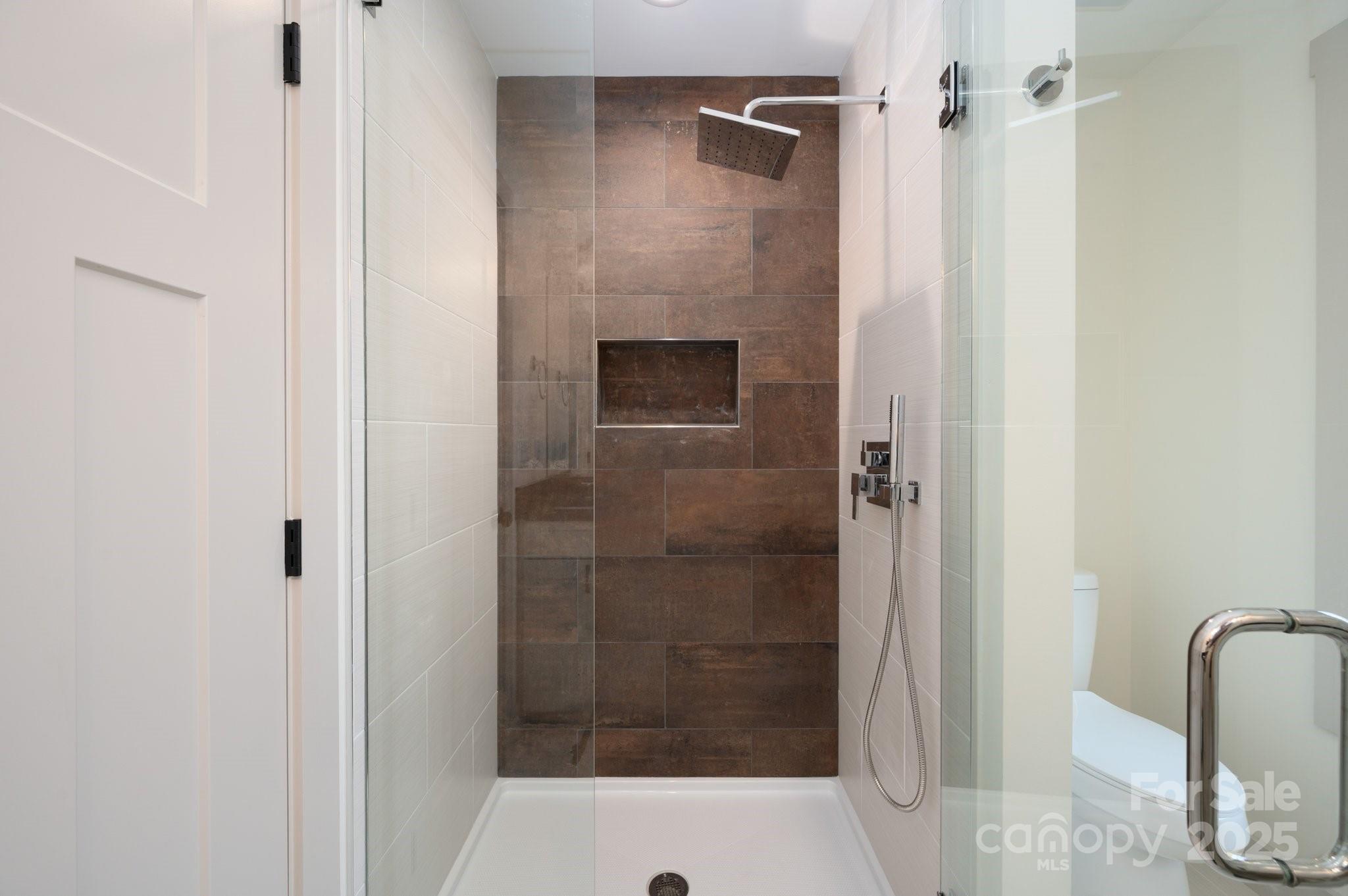88 Pershing Road Property Photo 22