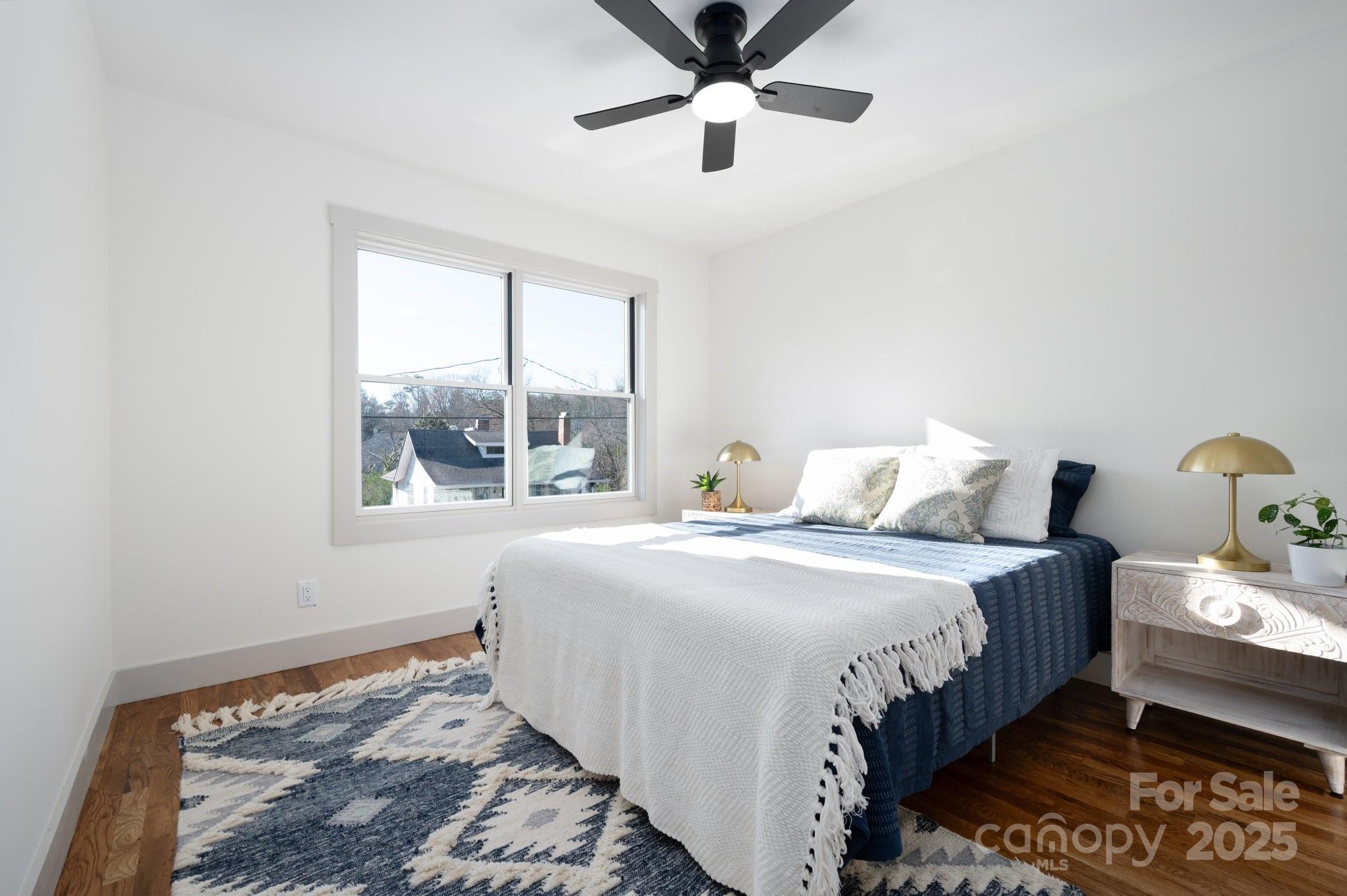 88 Pershing Road Property Photo 23