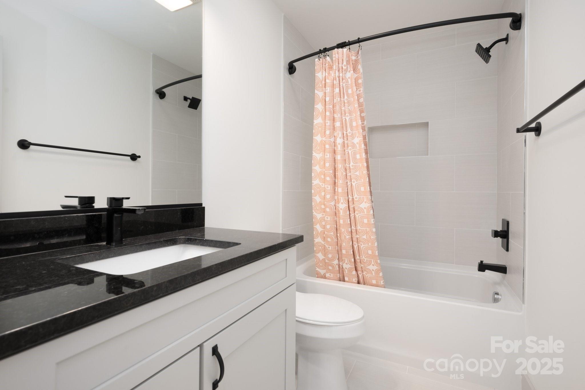 88 Pershing Road Property Photo 24