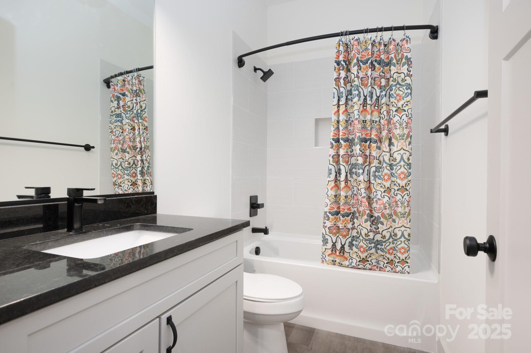 88 Pershing Road Property Photo 29