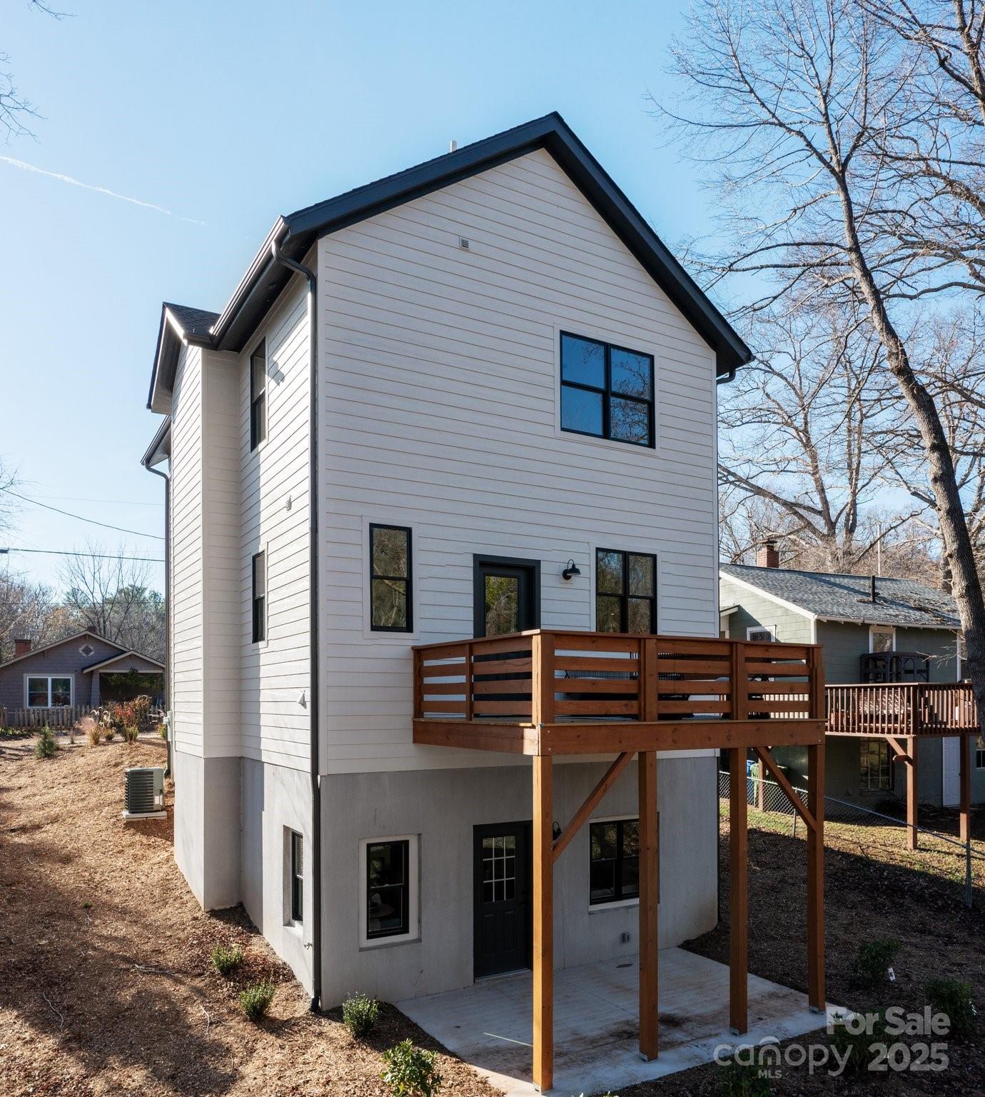 88 Pershing Road Property Photo 33