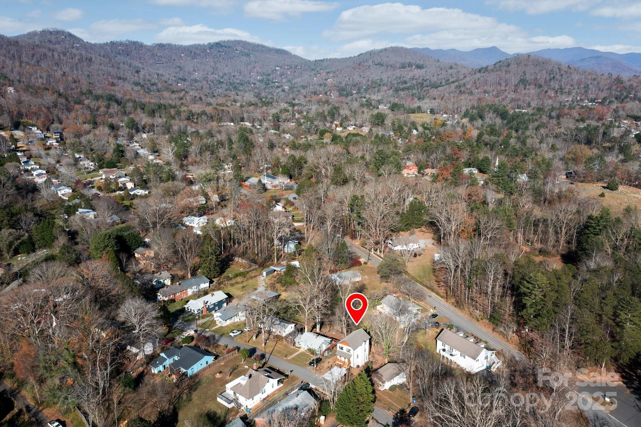 88 Pershing Road Property Photo 35