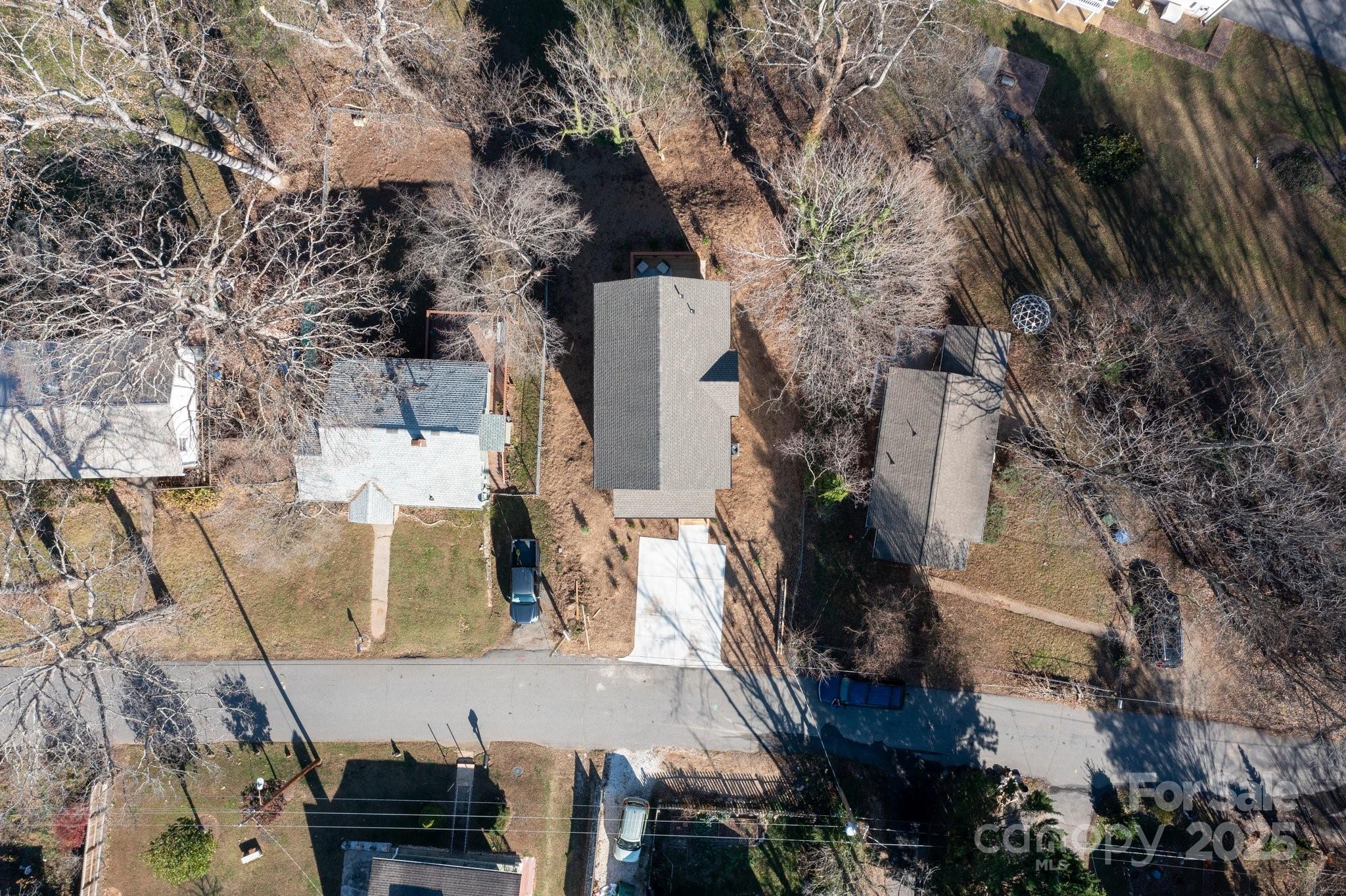 88 Pershing Road Property Photo 36